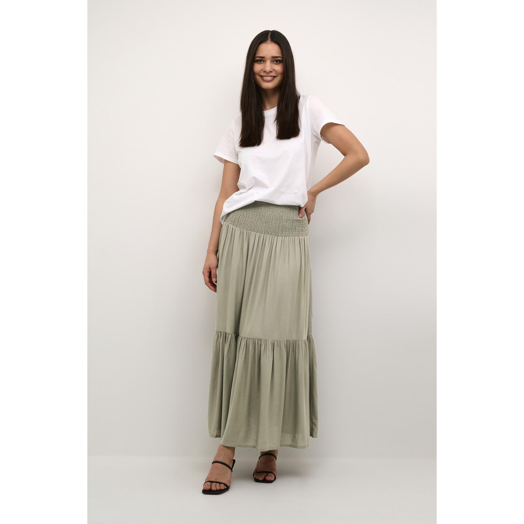 product/k/a/kaffe_10508816-170613_2.jpg