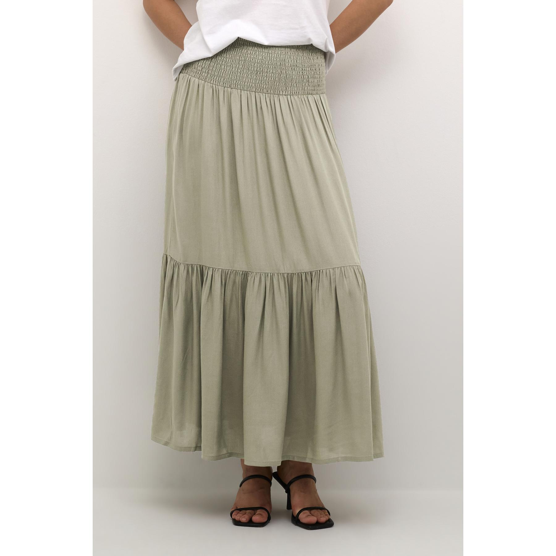 product/k/a/kaffe_10508816-170613_3.jpg