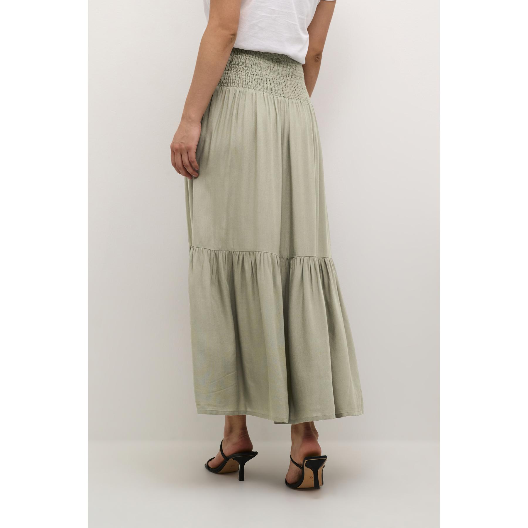 product/k/a/kaffe_10508816-170613_4.jpg