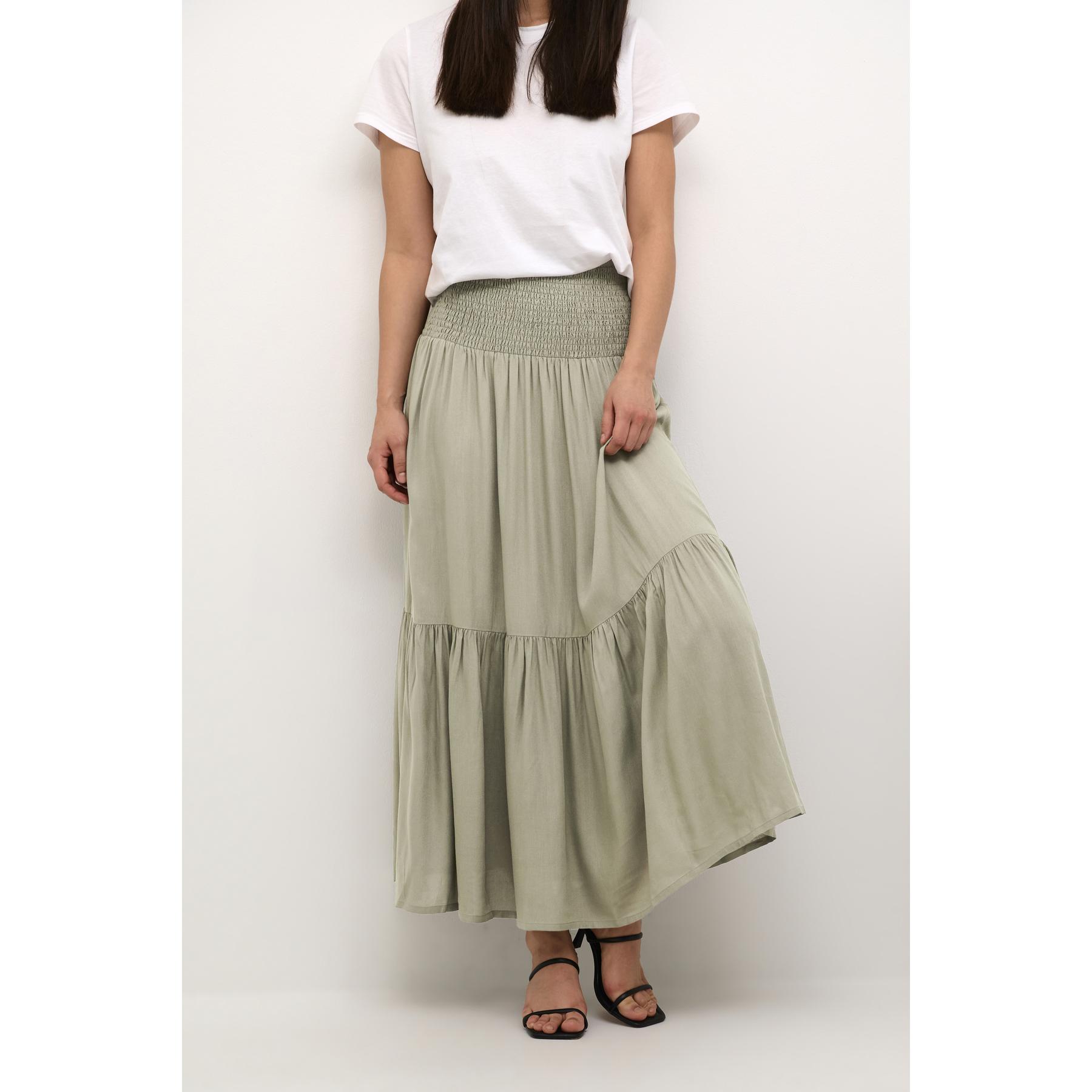 product/k/a/kaffe_10508816-170613_5.jpg