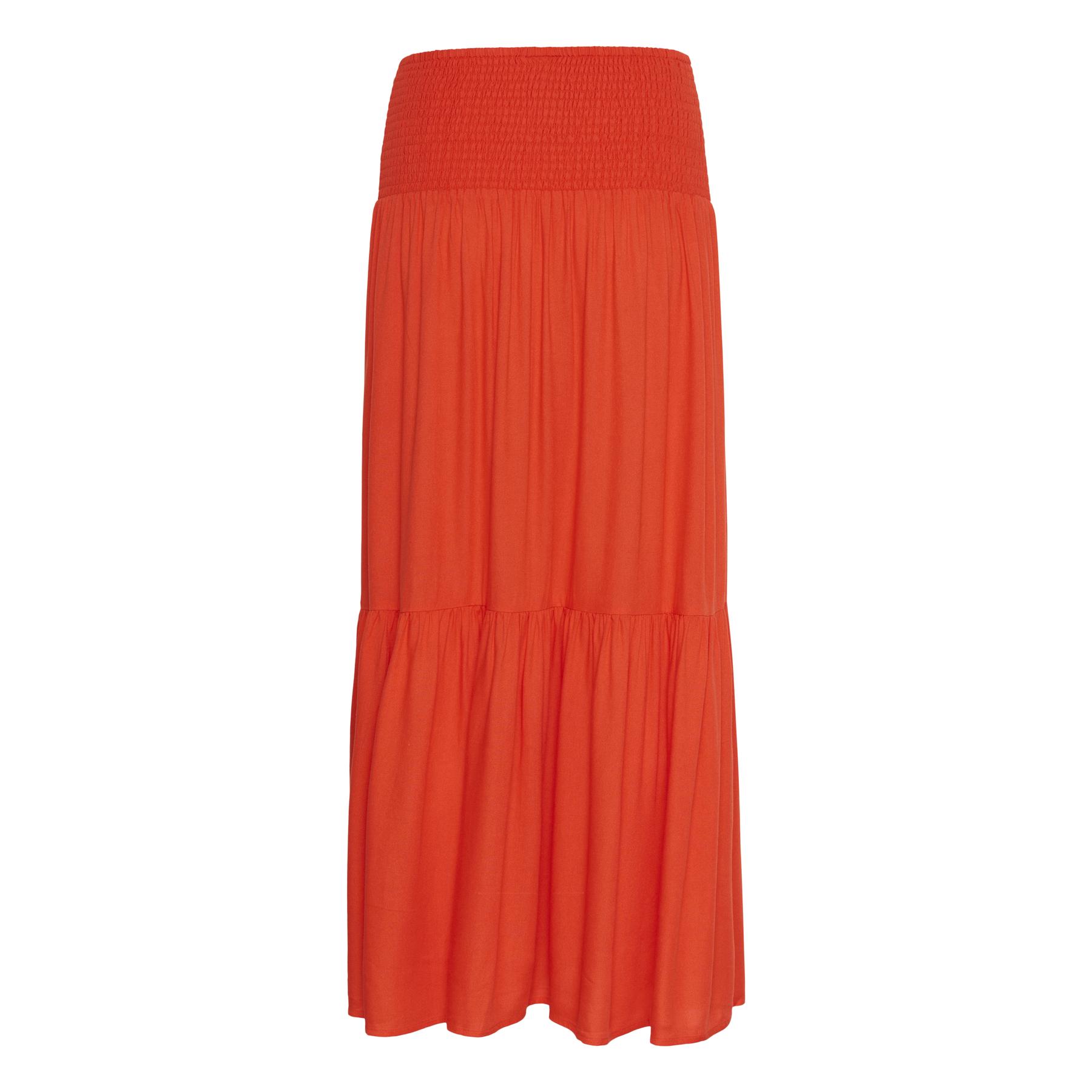 product/k/a/kaffe_10508816-171558_1.jpg