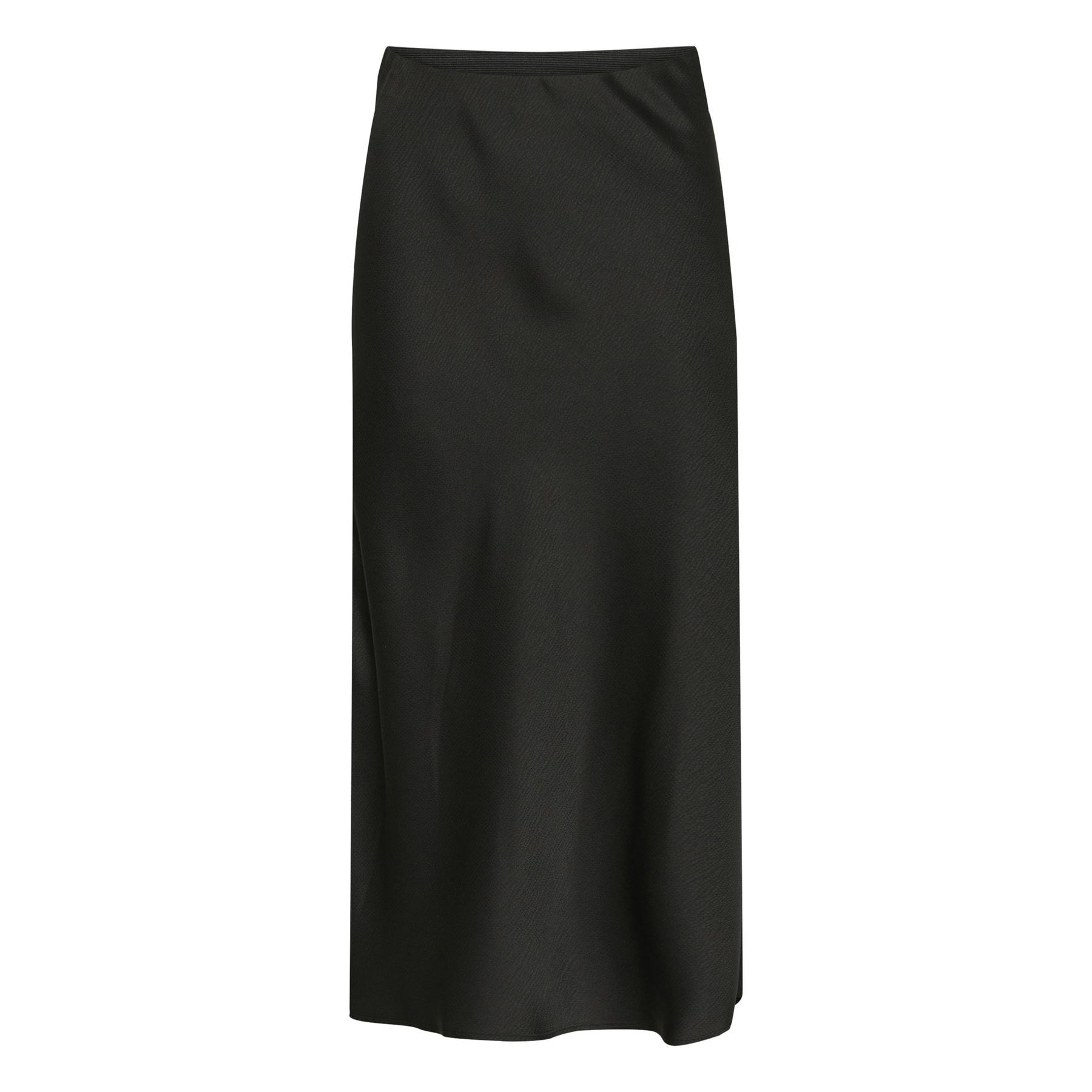 5715375611397 - Damenrock KAFFE Lotte