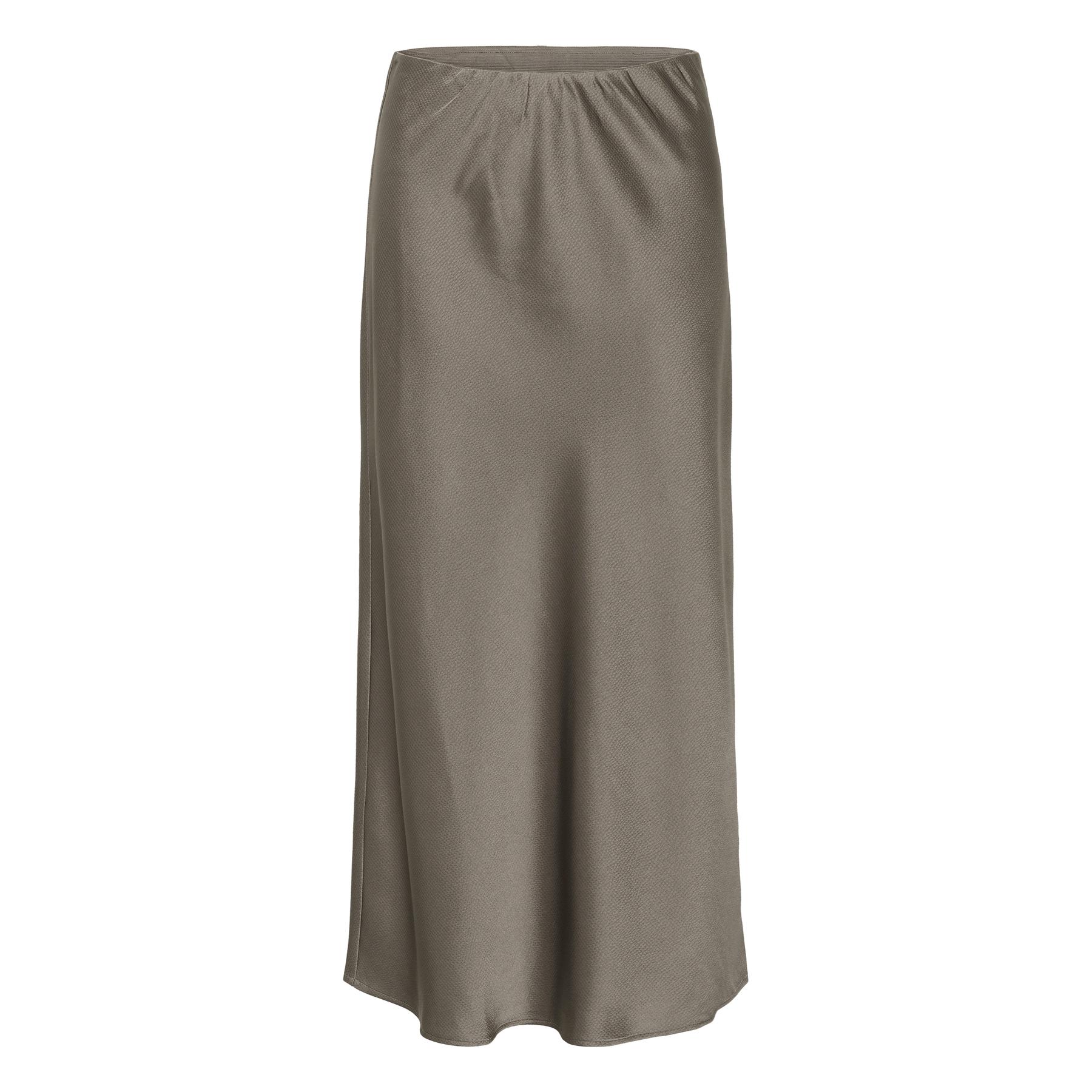 product/k/a/kaffe_10508853-190808_1.jpg