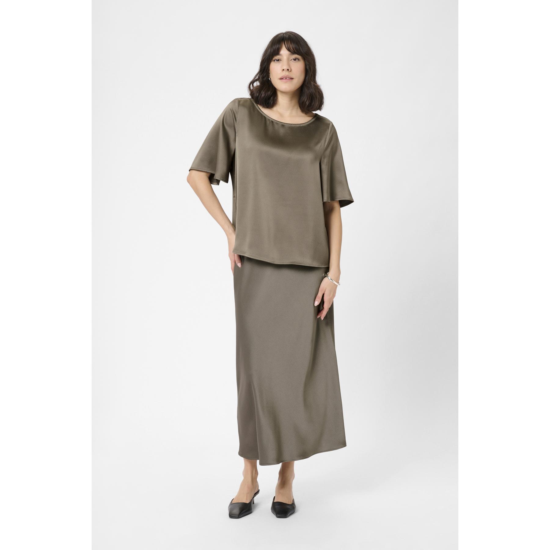 product/k/a/kaffe_10508853-190808_3.jpg
