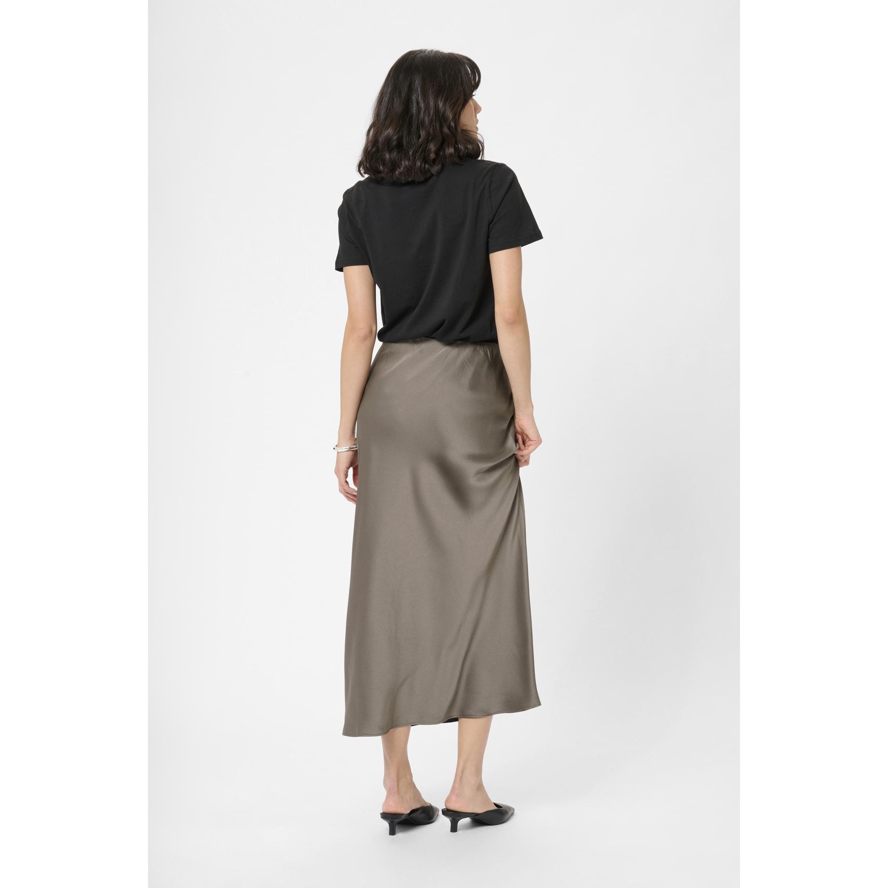 product/k/a/kaffe_10508853-190808_5.jpg
