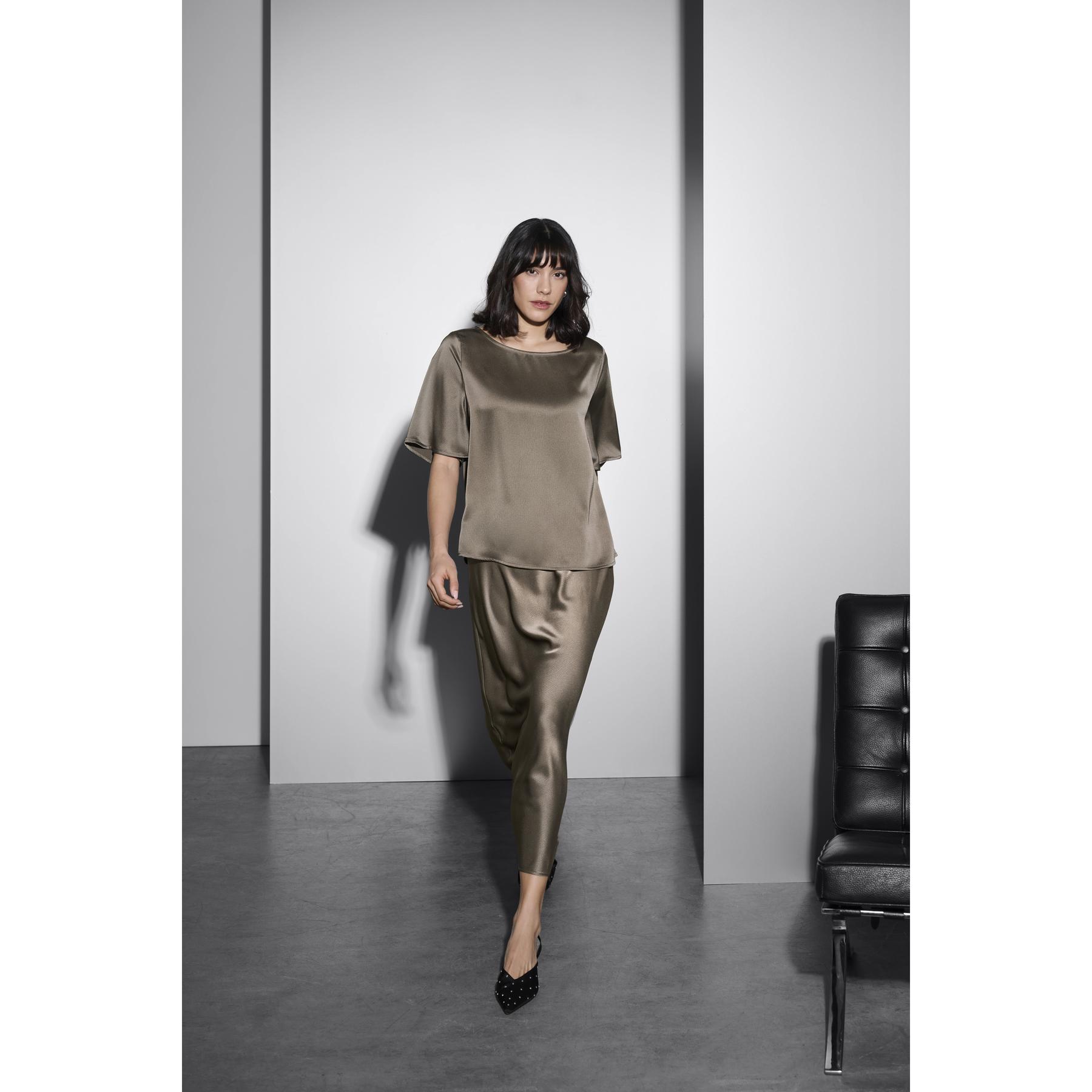 product/k/a/kaffe_10508853-190808_7.jpg