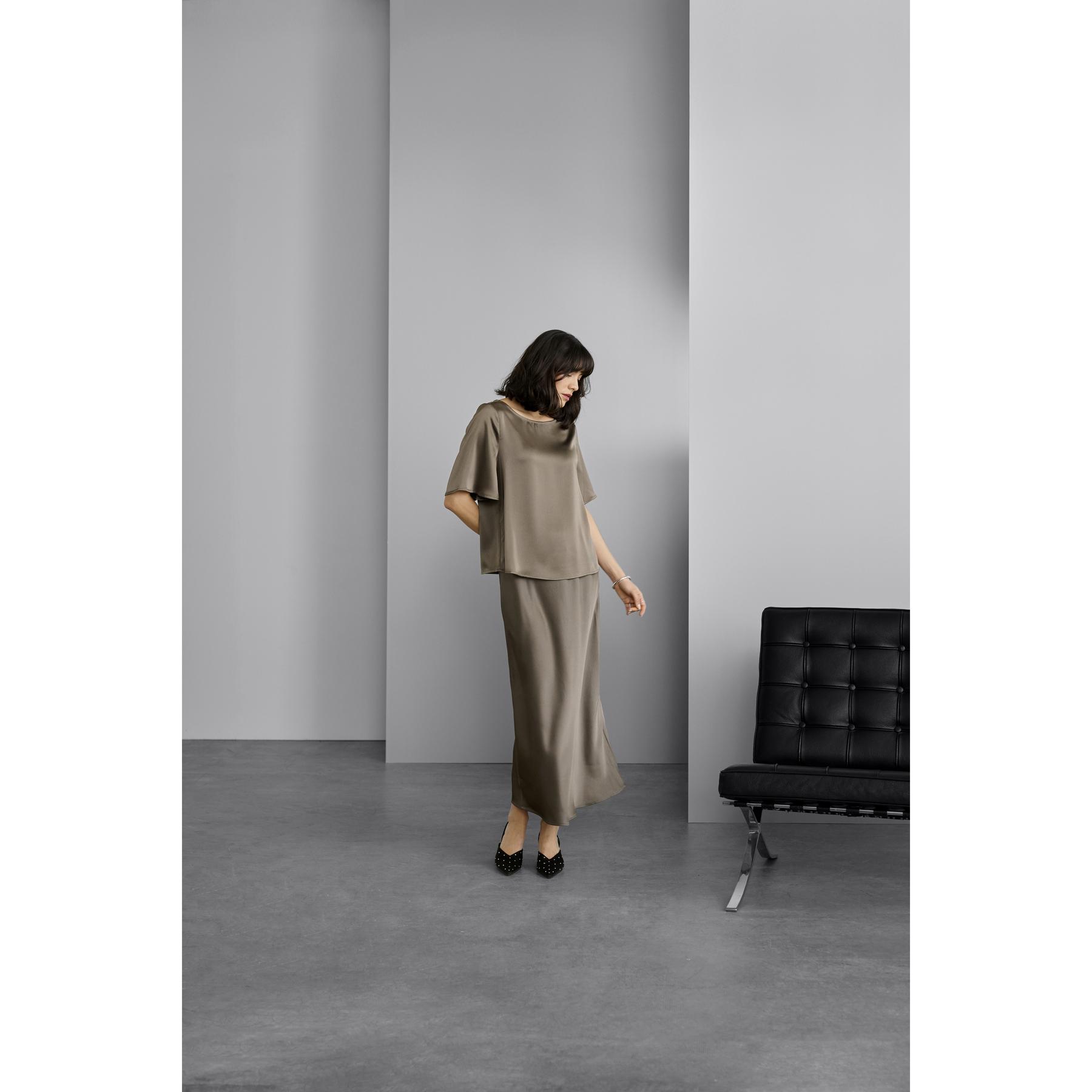 product/k/a/kaffe_10508853-190808_8.jpg