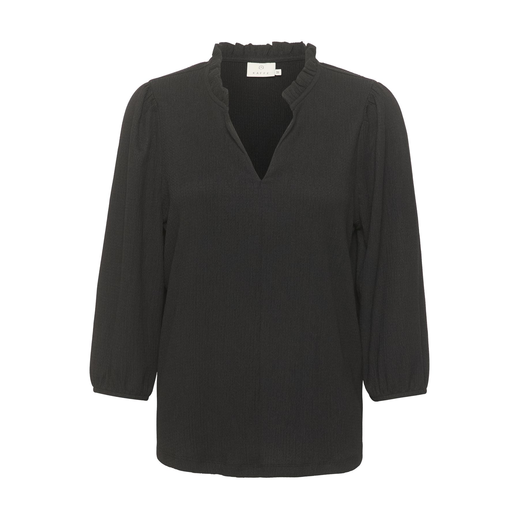 5715375357387 - Damenbluse KAFFE Katrine