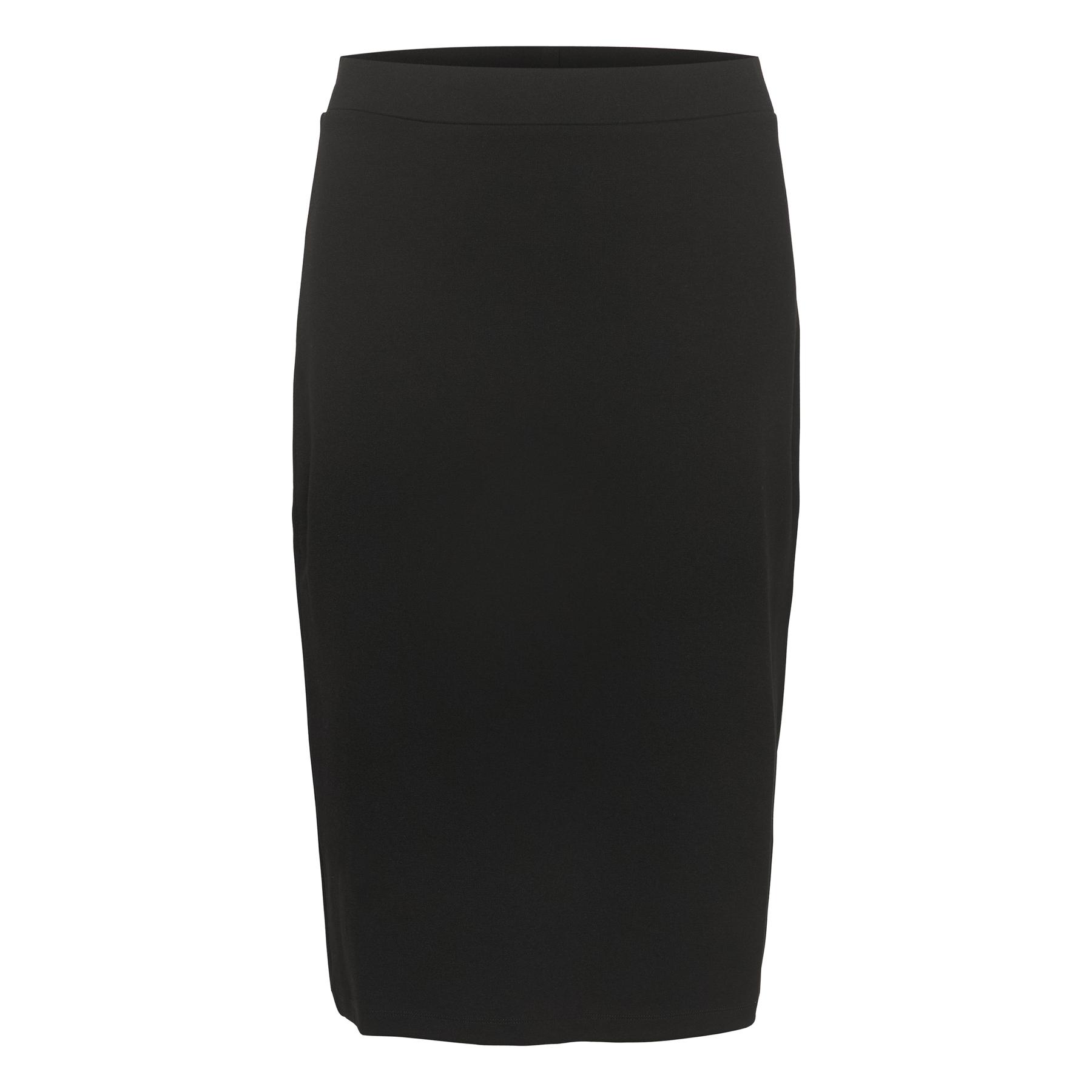 5715375497625 - Damenrock KAFFE Maddie