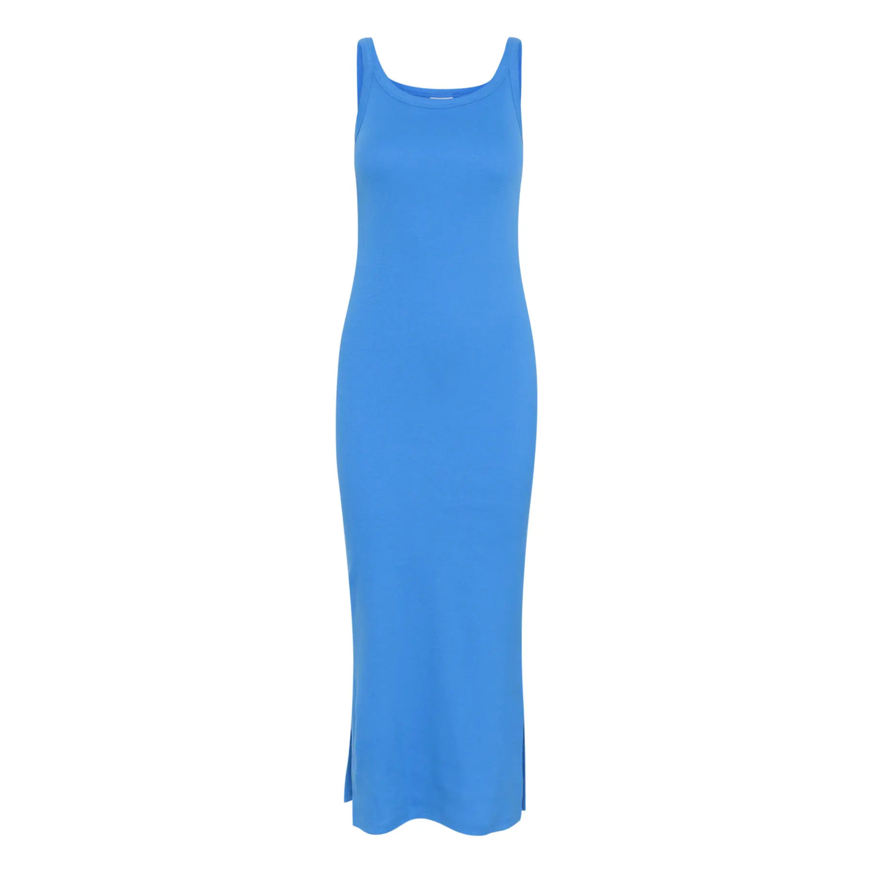 5715375497786 - Eng anliegendes Kleid für Damen KAFFE Carna