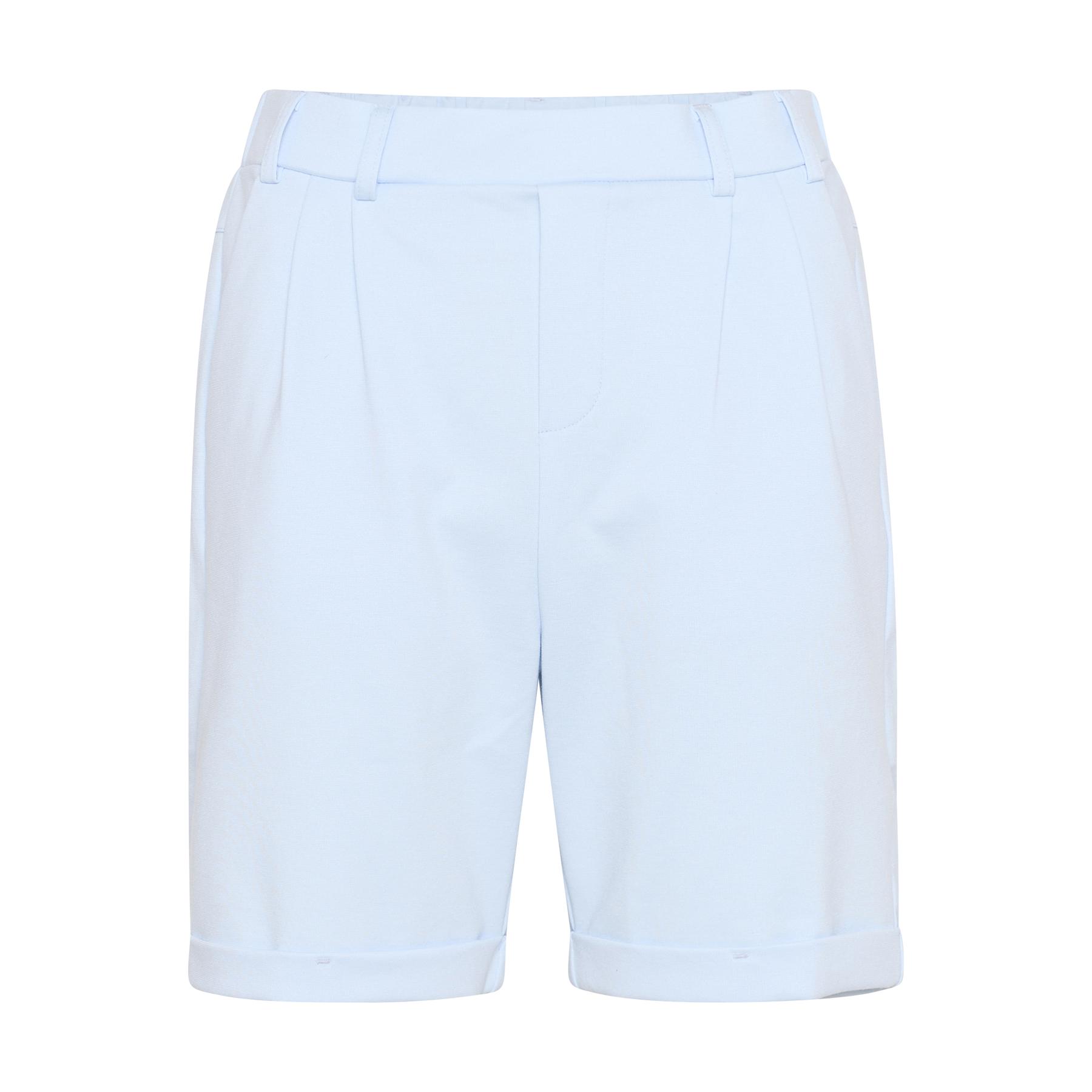5715576111740 - Bermuda-Shorts für Damen KAFFE Jenny