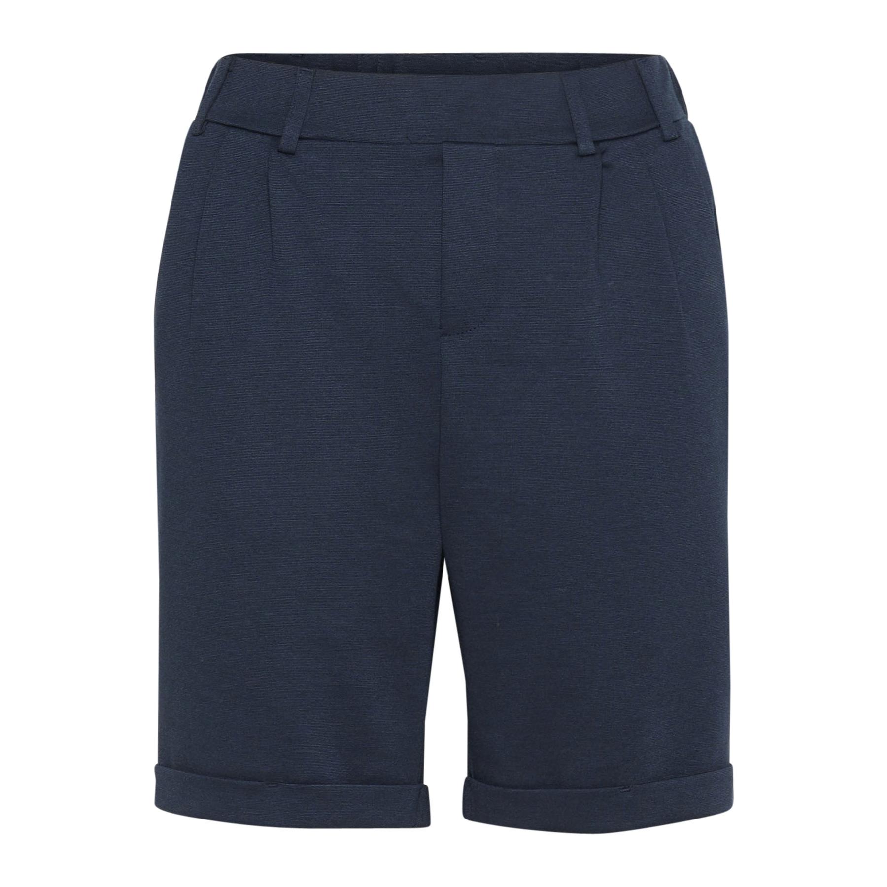 5715375456097 - Bermuda-Shorts für Damen KAFFE Jenny