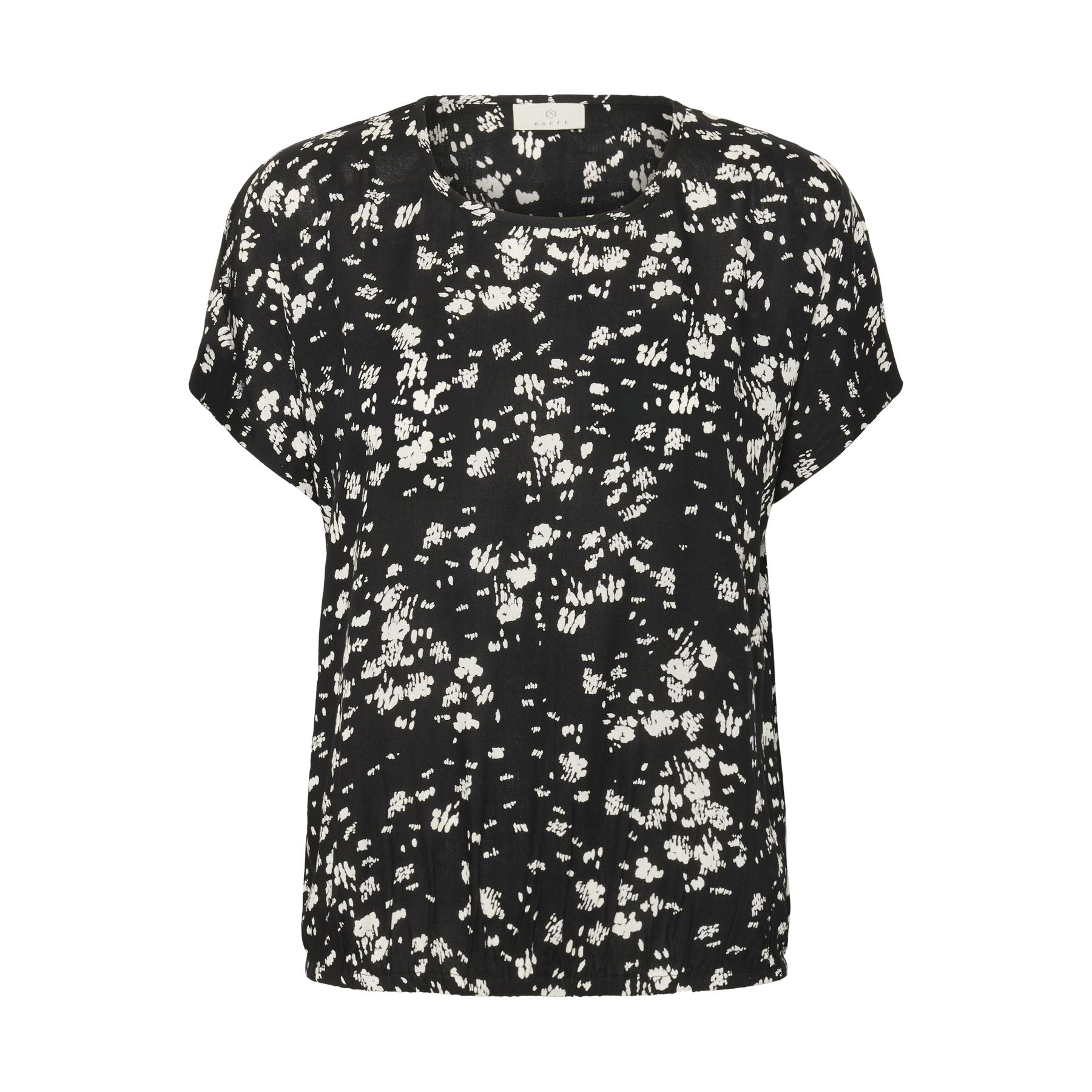 5715576313397 - Damenbluse KAFFE Beathe Stanley