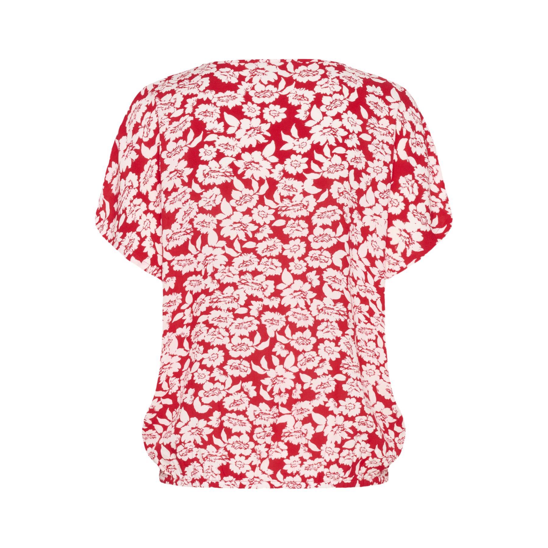 5715576619086 - Damenbluse KAFFE Beathe Stanley