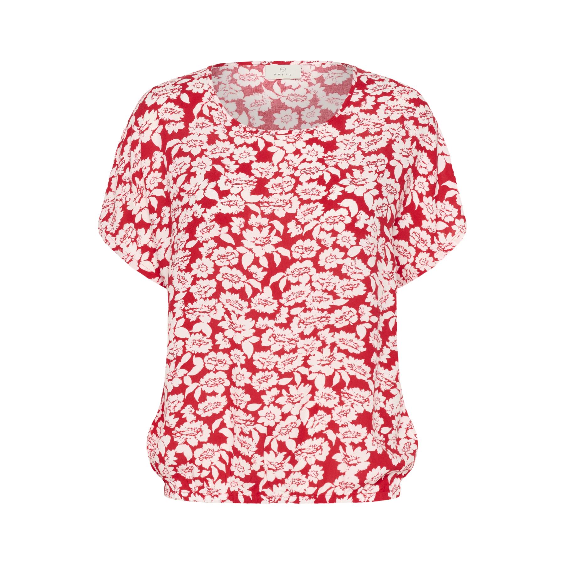 5715576619093 - Damenbluse KAFFE Beathe Stanley