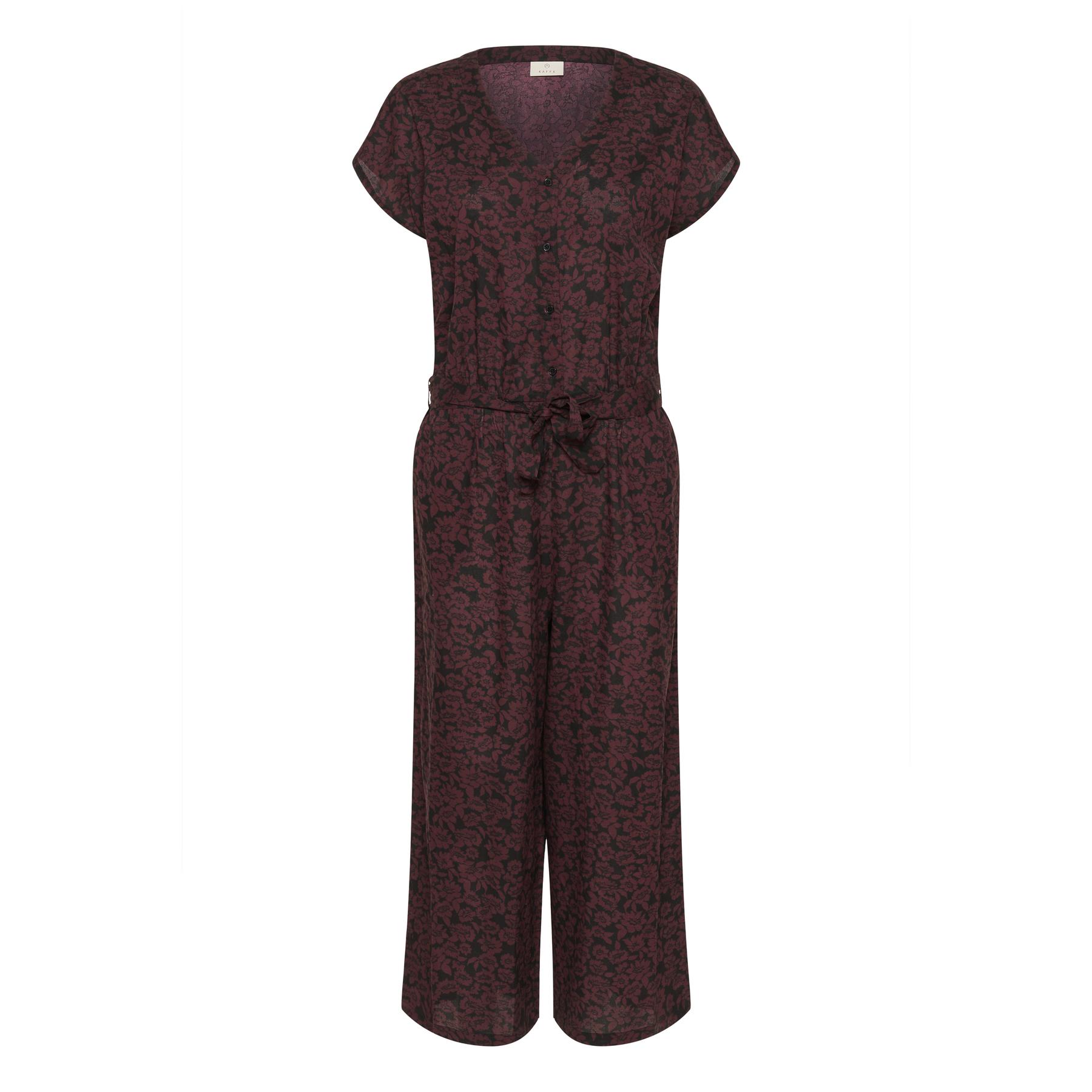 5715576313458 - Jumpsuit Damen KAFFE Beathe