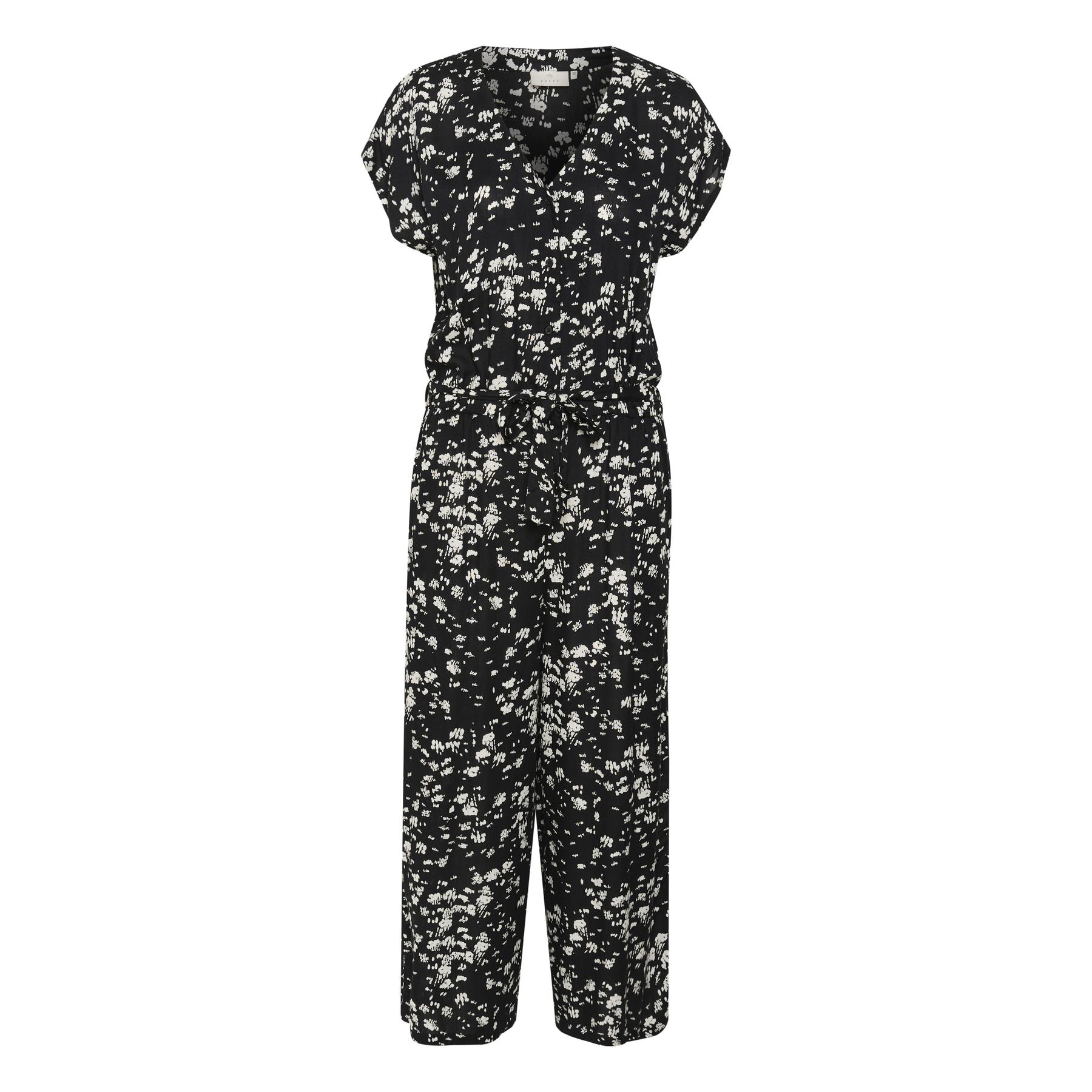 5715576313601 - Jumpsuit Damen KAFFE Beathe