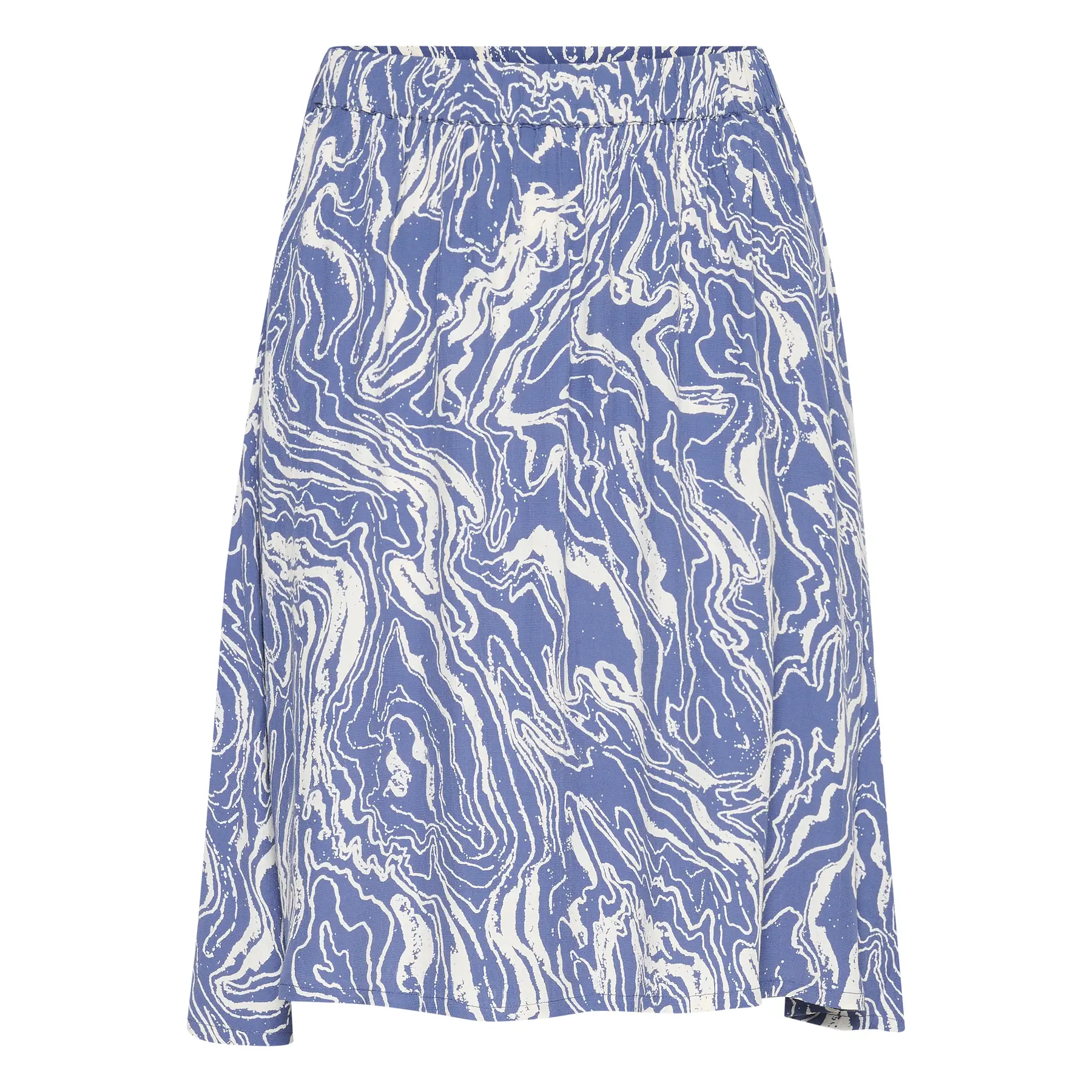 5715375614442 - Damenrock KAFFE Arona