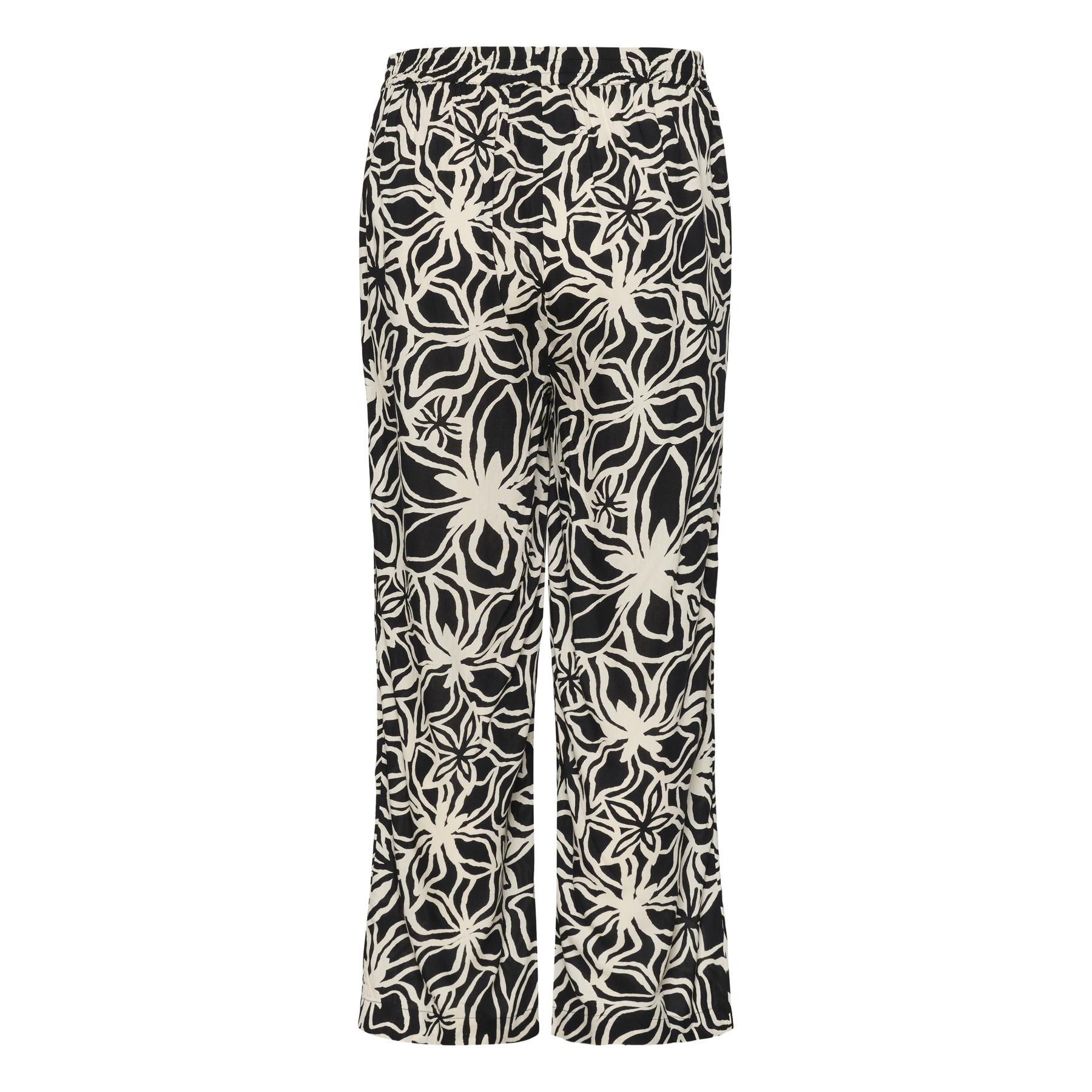 5715576206880 - Damenhosen KAFFE Sanna