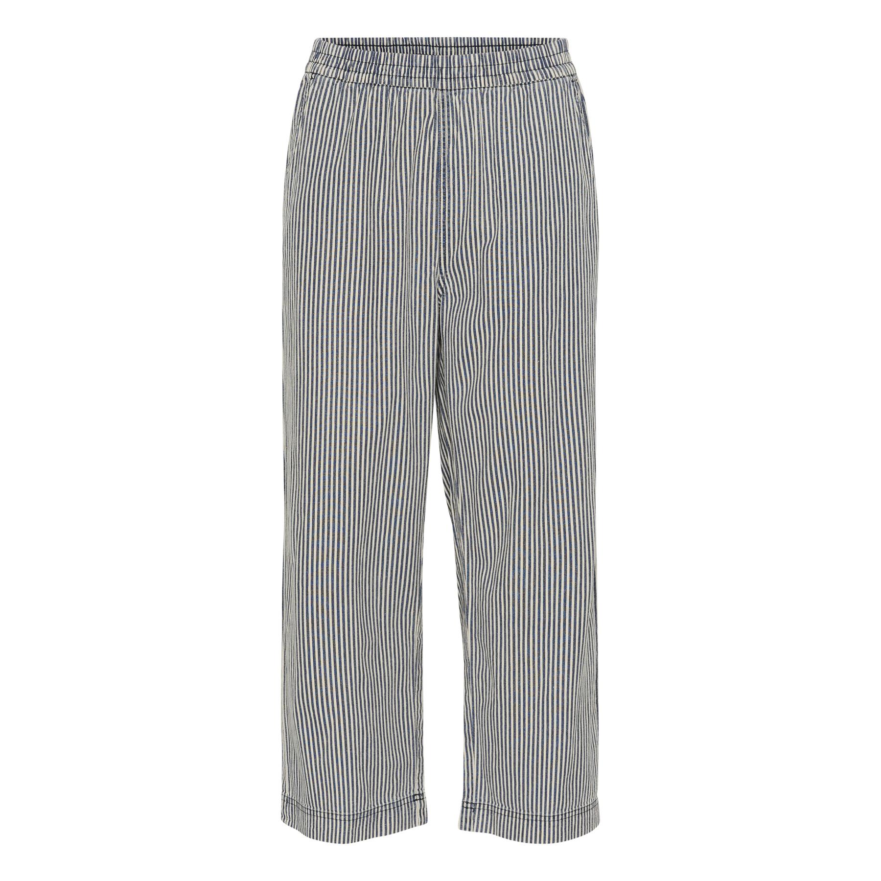 5715375490213 - Damenhosen KAFFE Naya