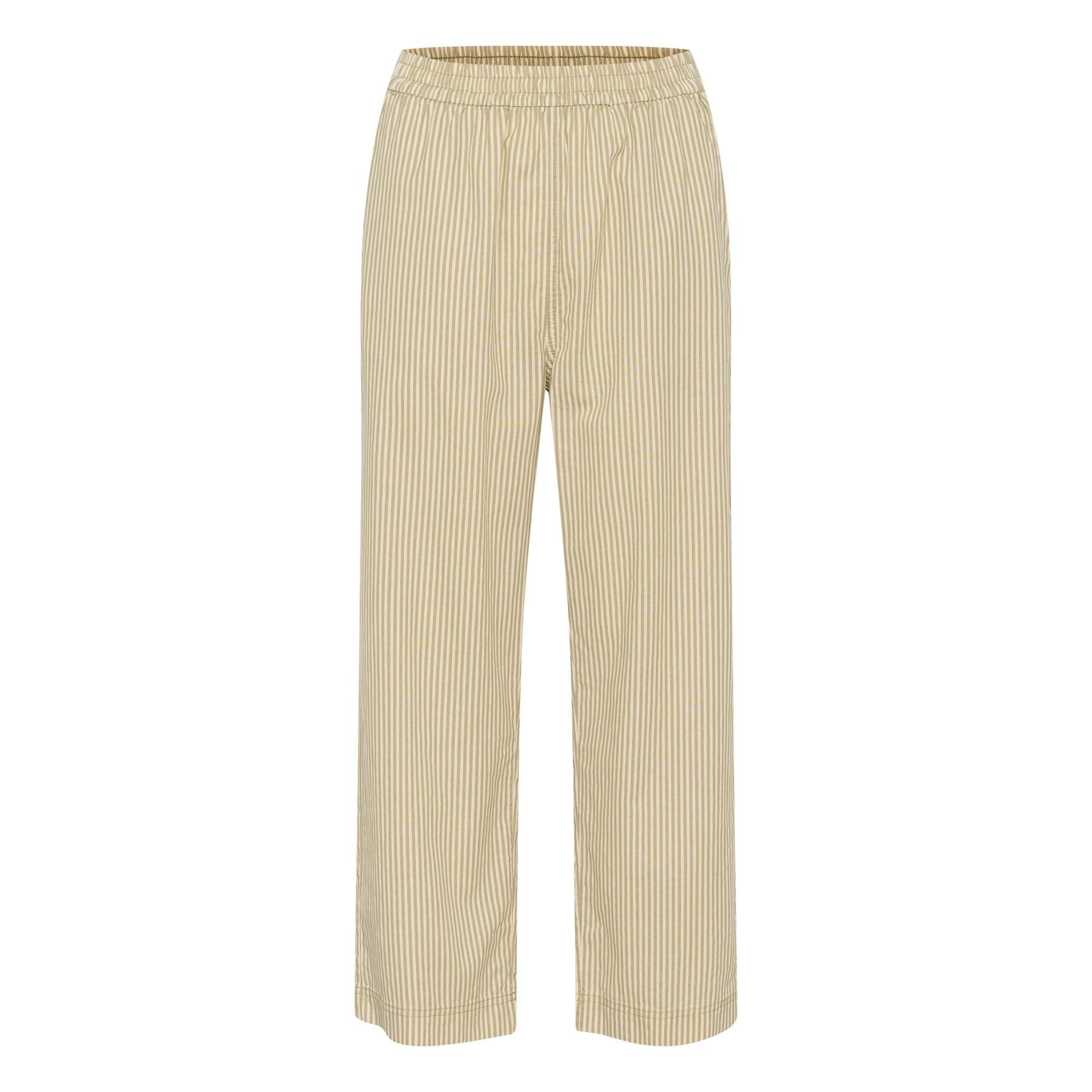 5715576158240 - Damenhosen KAFFE Naya