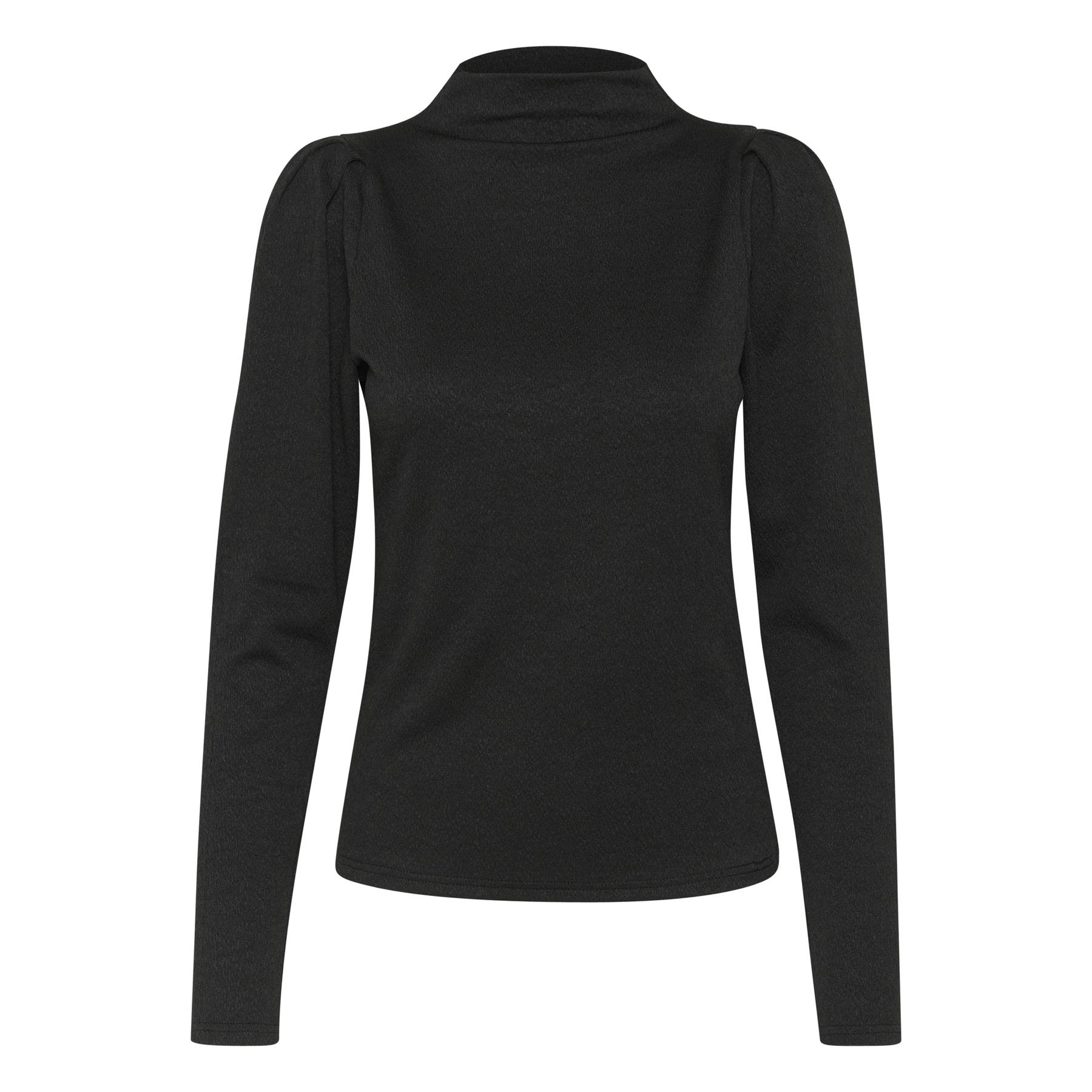 Camicetta da donna KAFFE Robin