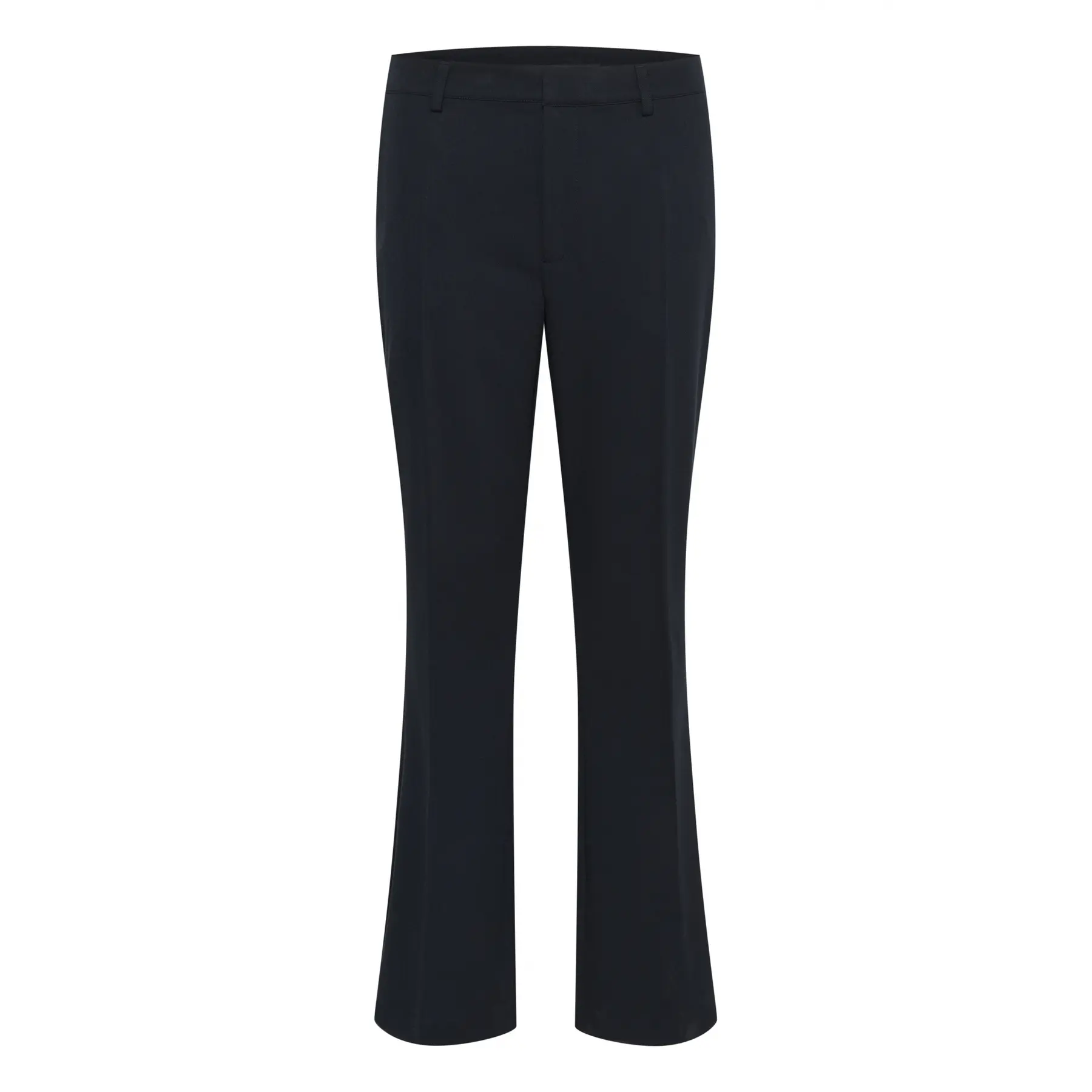 5715375784374 - Damen Schlaghose KAFFE Sakura