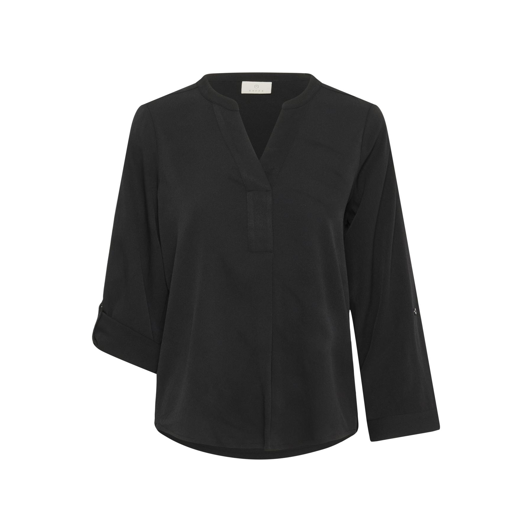 Camicetta da donna KAFFE Mia