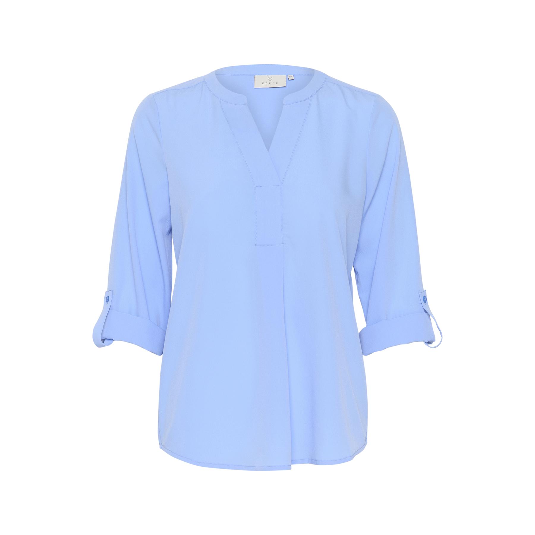 5715375707113 - Damenbluse KAFFE Mia