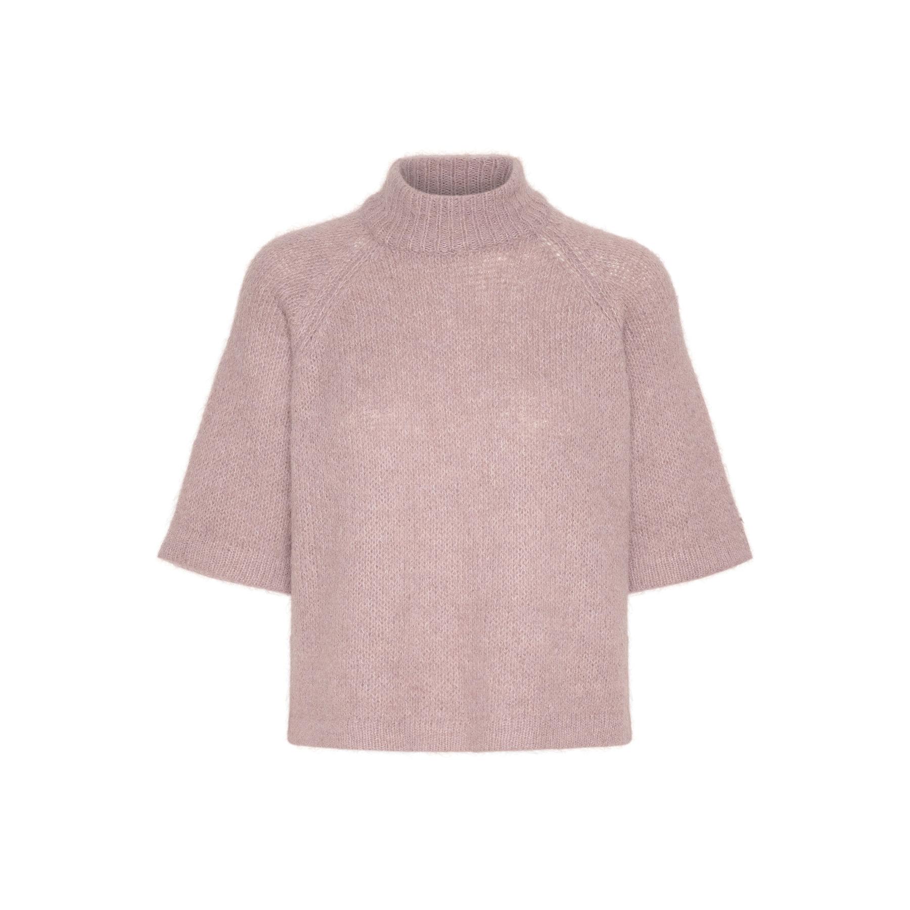 5715375593198 - Pullover Damen KAFFE Emilie