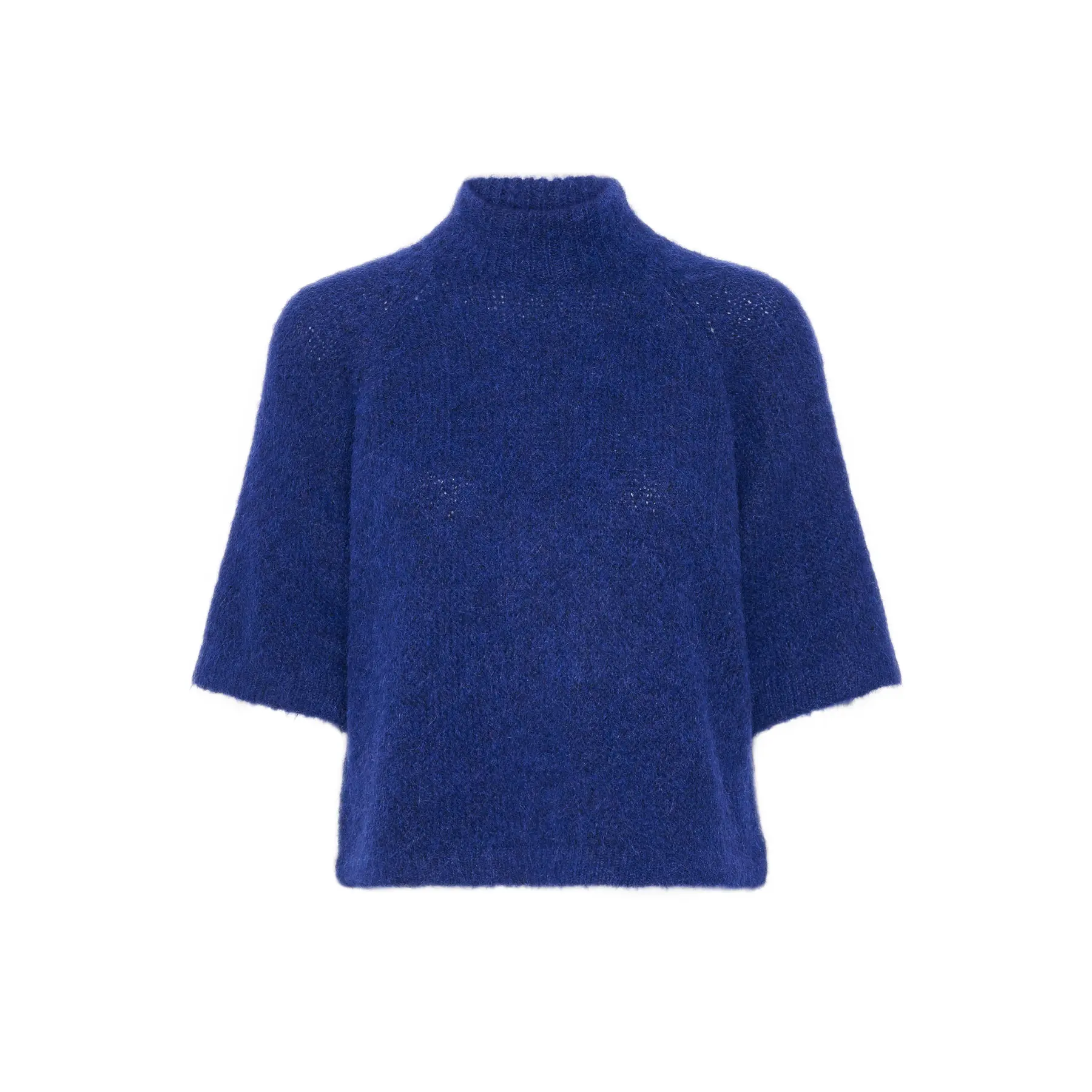 5715375724516 - Pullover Damen KAFFE Emilie