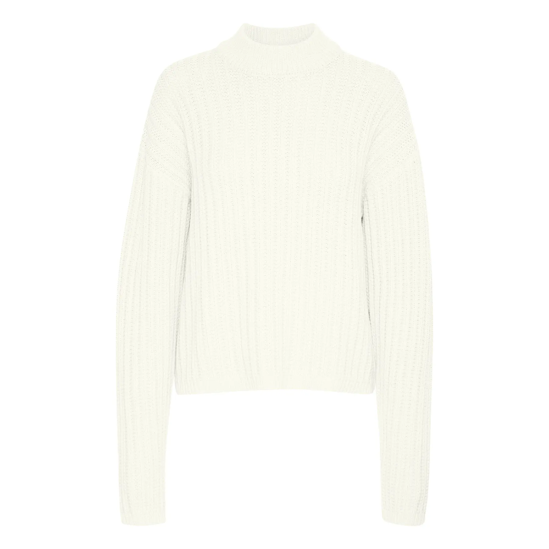 5715375576481 - Pullover Damen KAFFE Bess