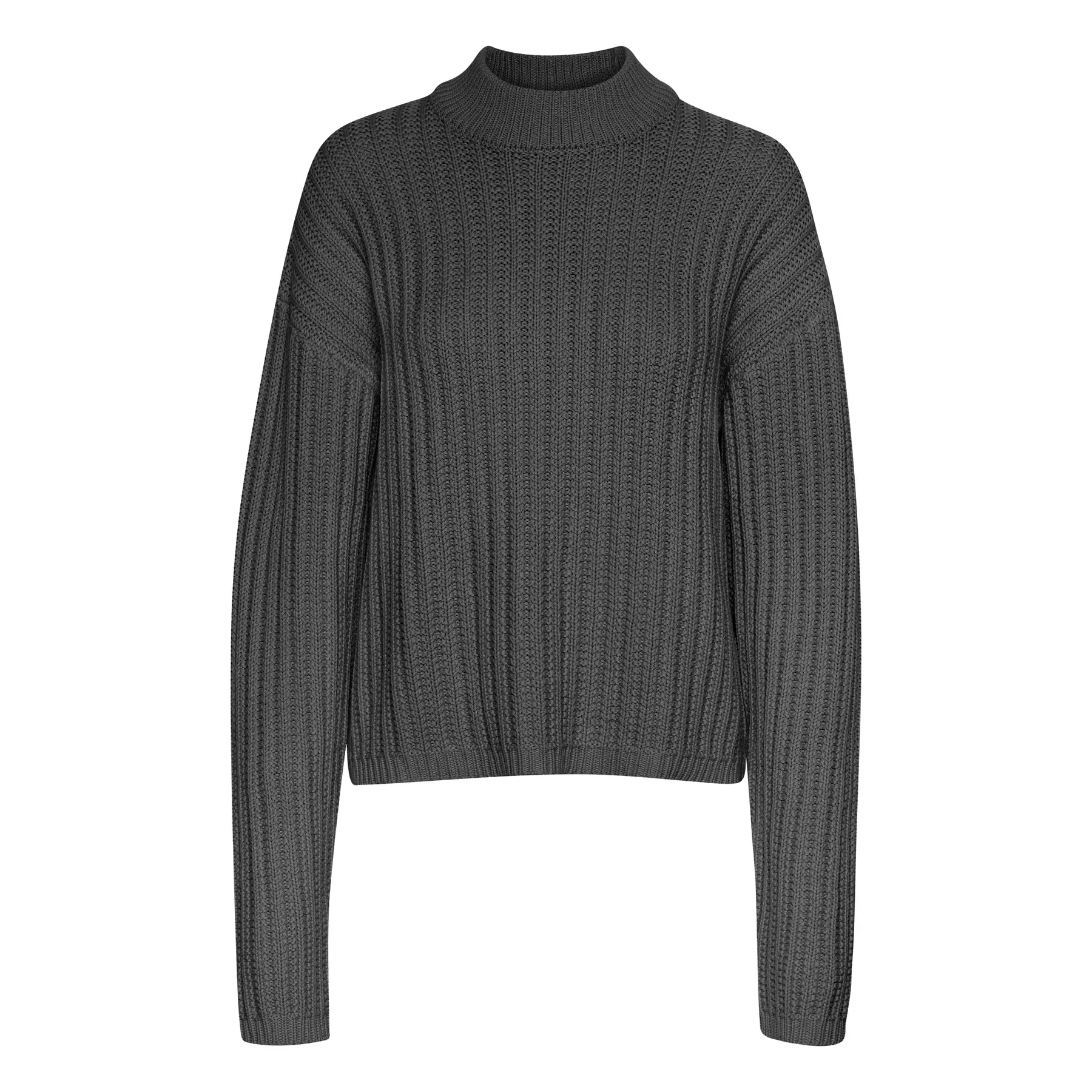 5715375724912 - Pullover Damen KAFFE Bess