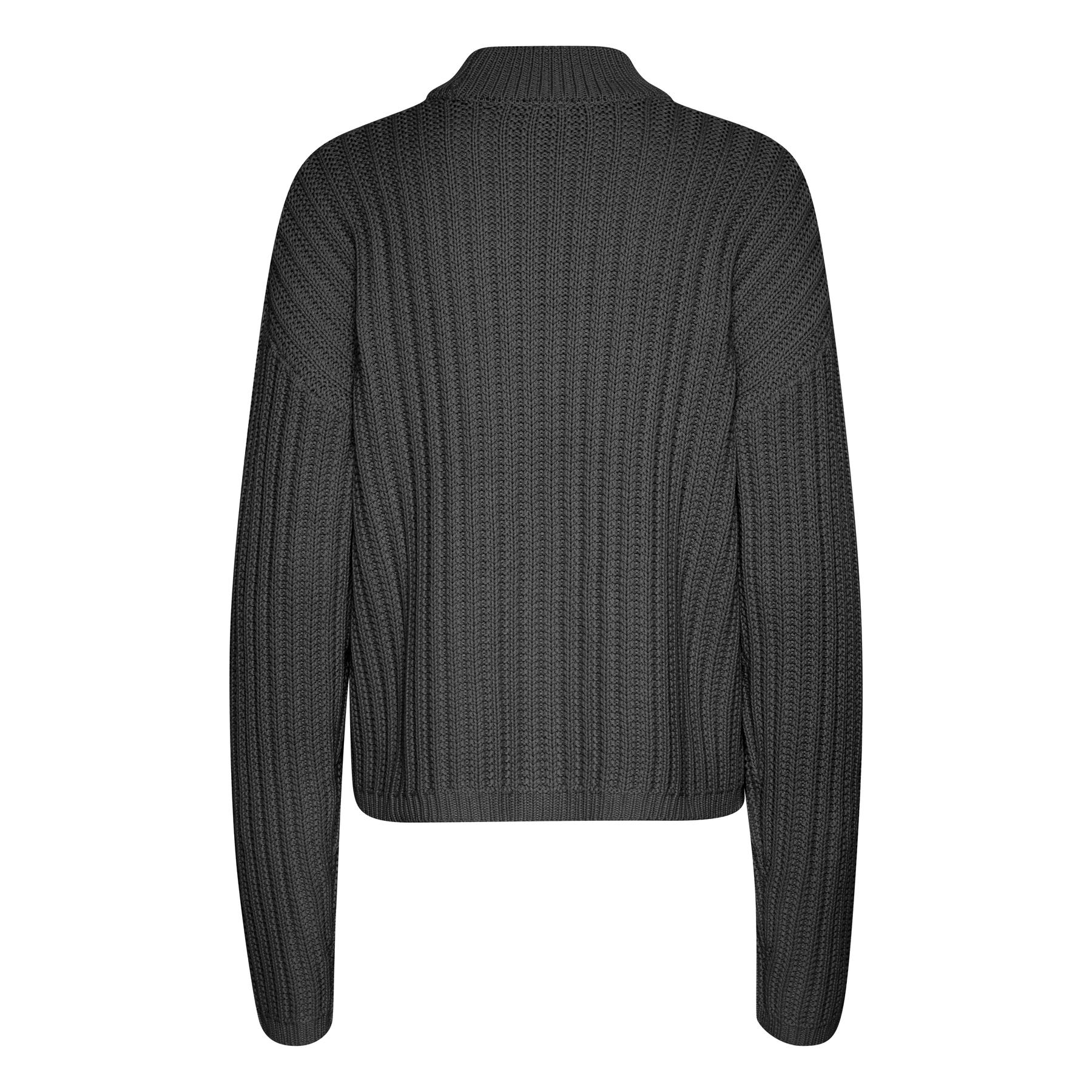 product/k/a/kaffe_10509097-190205_1.jpg