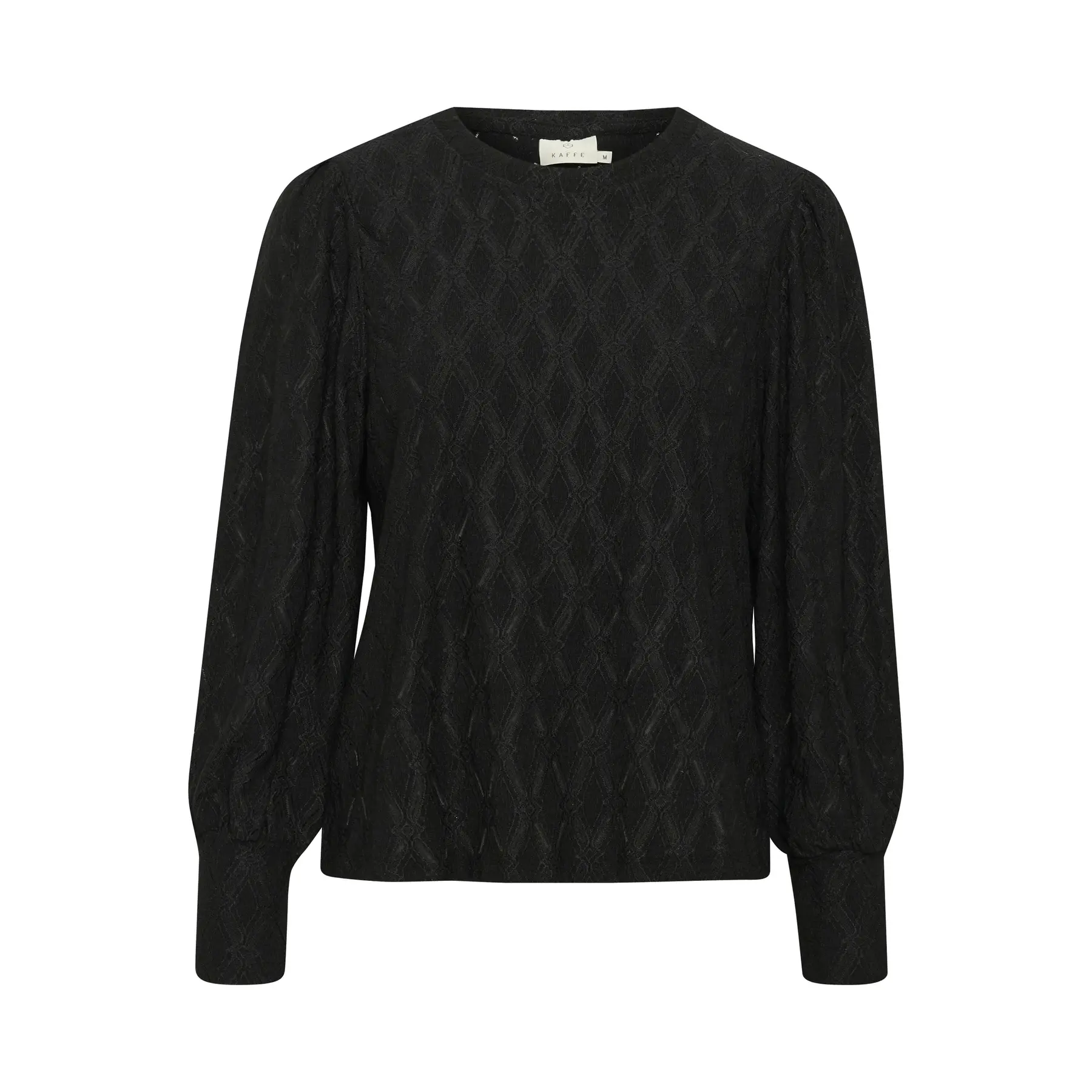 5715375725070 - Damenbluse KAFFE Tine