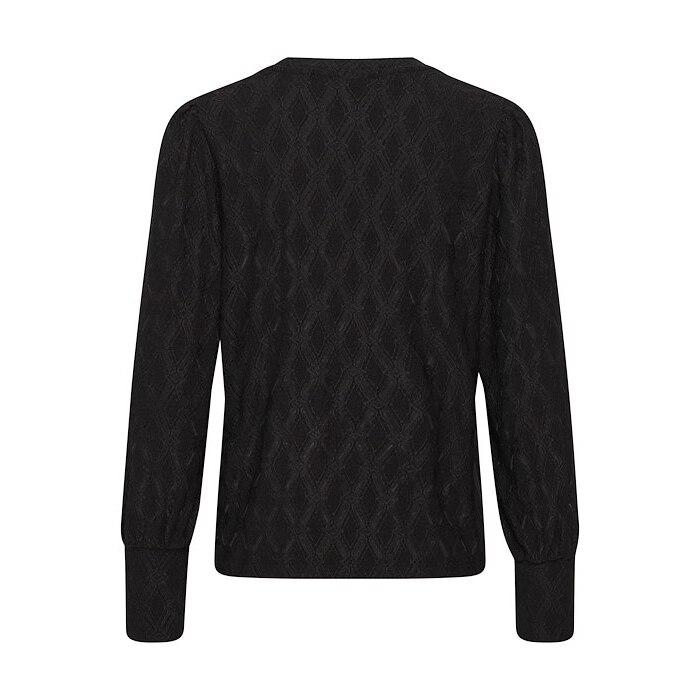 5715375725087 - Damenbluse KAFFE Tine