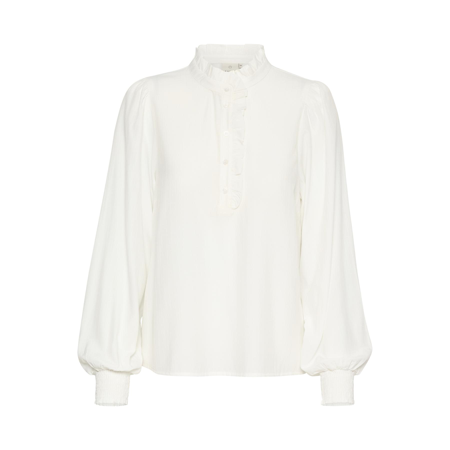 Camicetta da donna KAFFE Dorit