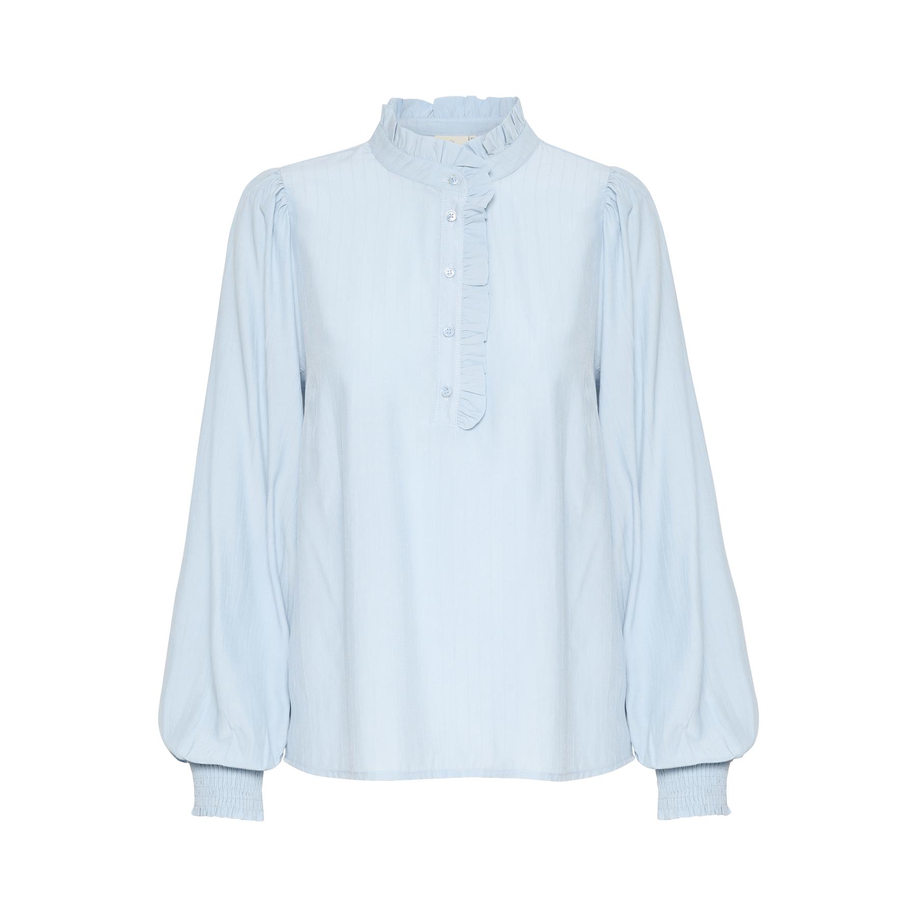 Camicetta da donna KAFFE Dorit