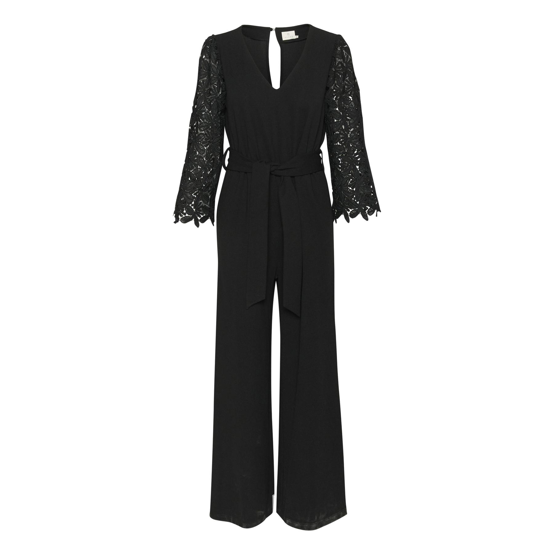 5715375726114 - Jumpsuit Damen KAFFE Emily