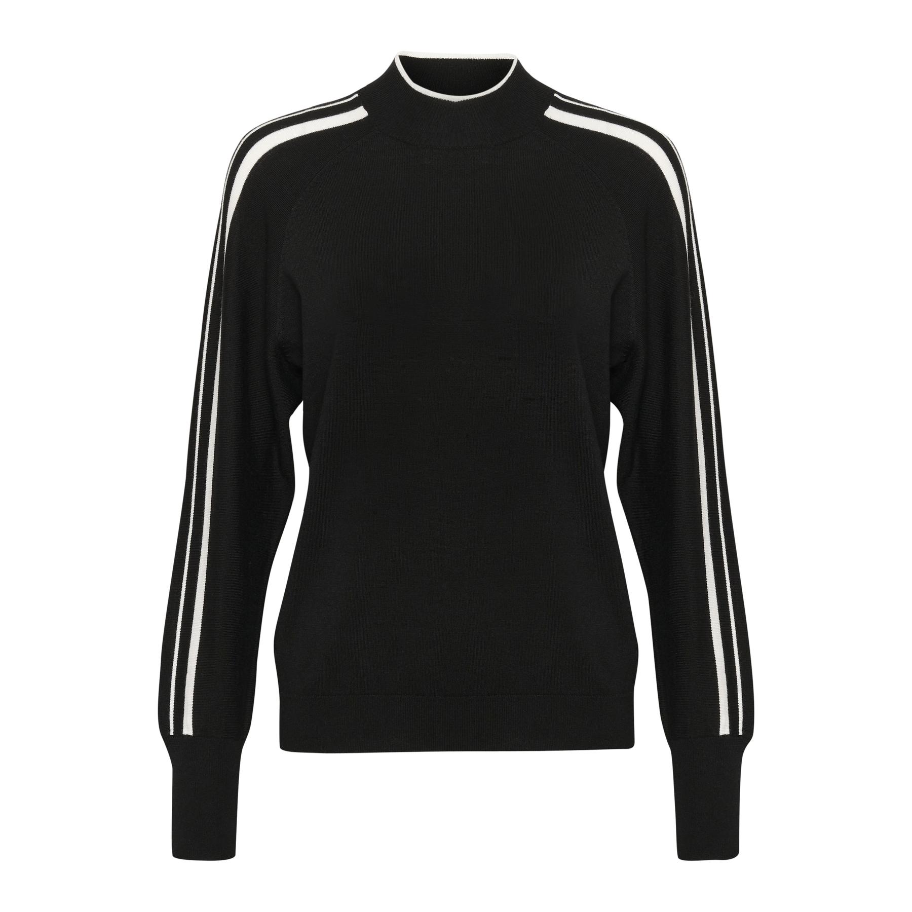 5715375726640 - Pullover Damen KAFFE Henriette