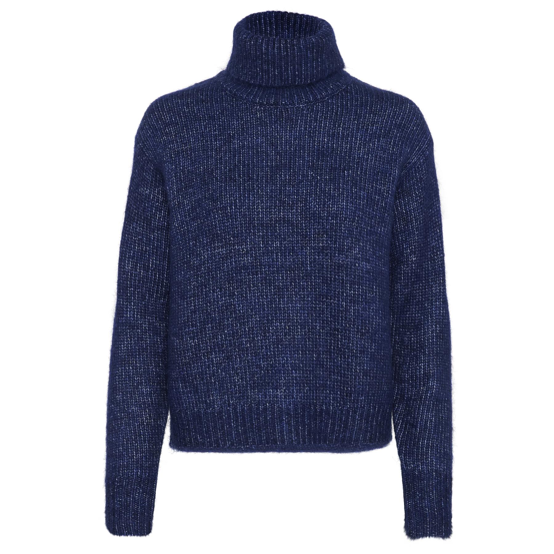 5715375728347 - Pullover Damen KAFFE Trina