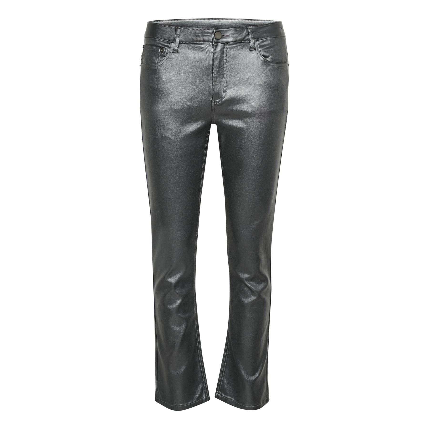 5715375803372 - Jeans KAFFE Viola