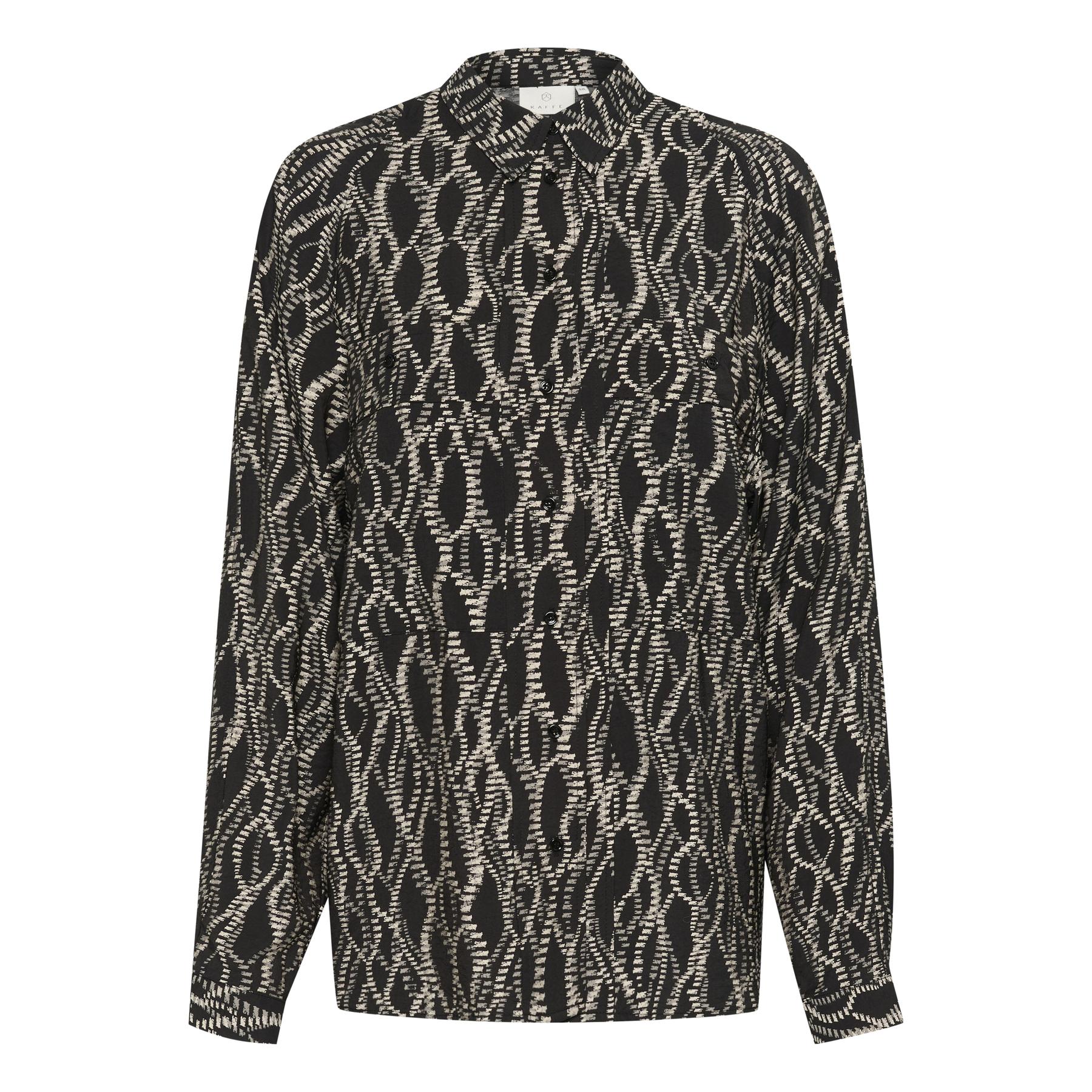 product/k/a/kaffe_10509198-106591_0.jpg