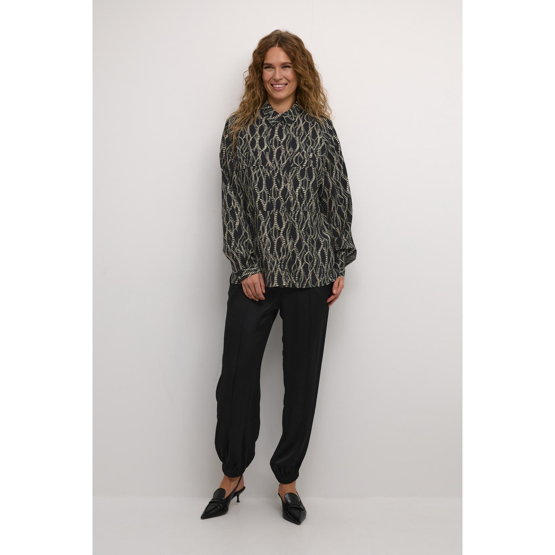 product/k/a/kaffe_10509198-106591_2.jpg