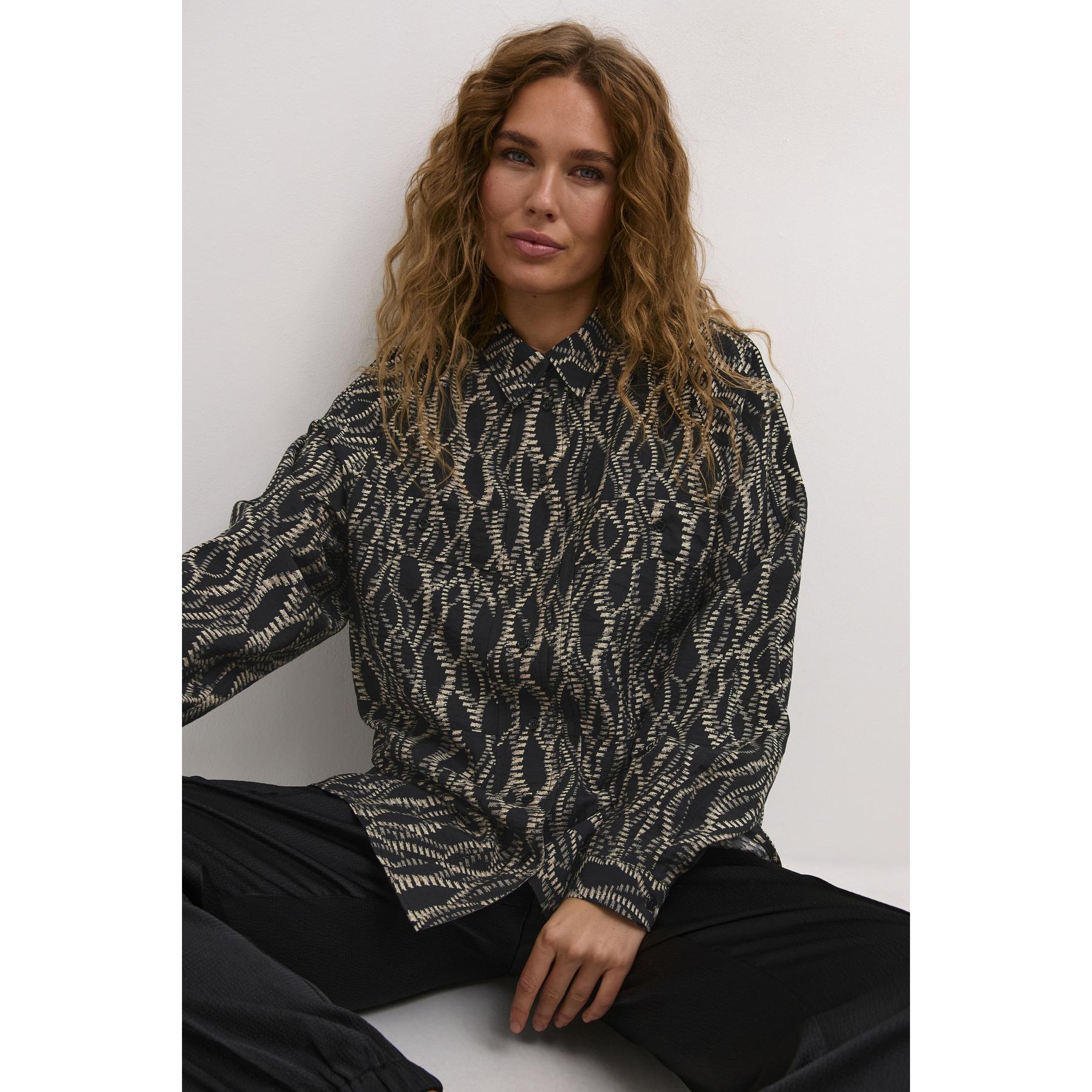 product/k/a/kaffe_10509198-106591_5.jpg