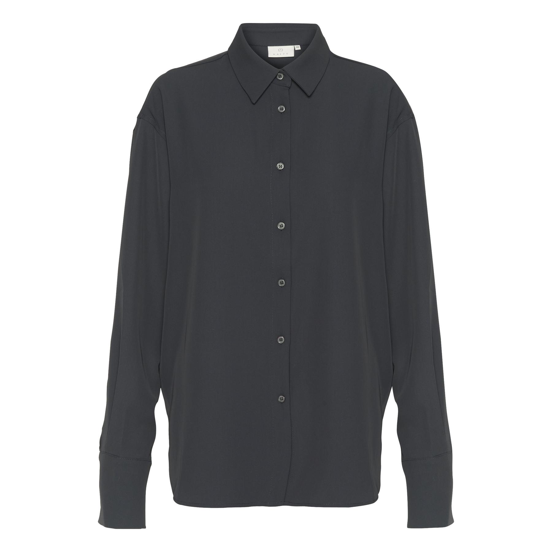 Camicia da donna KAFFE Signa