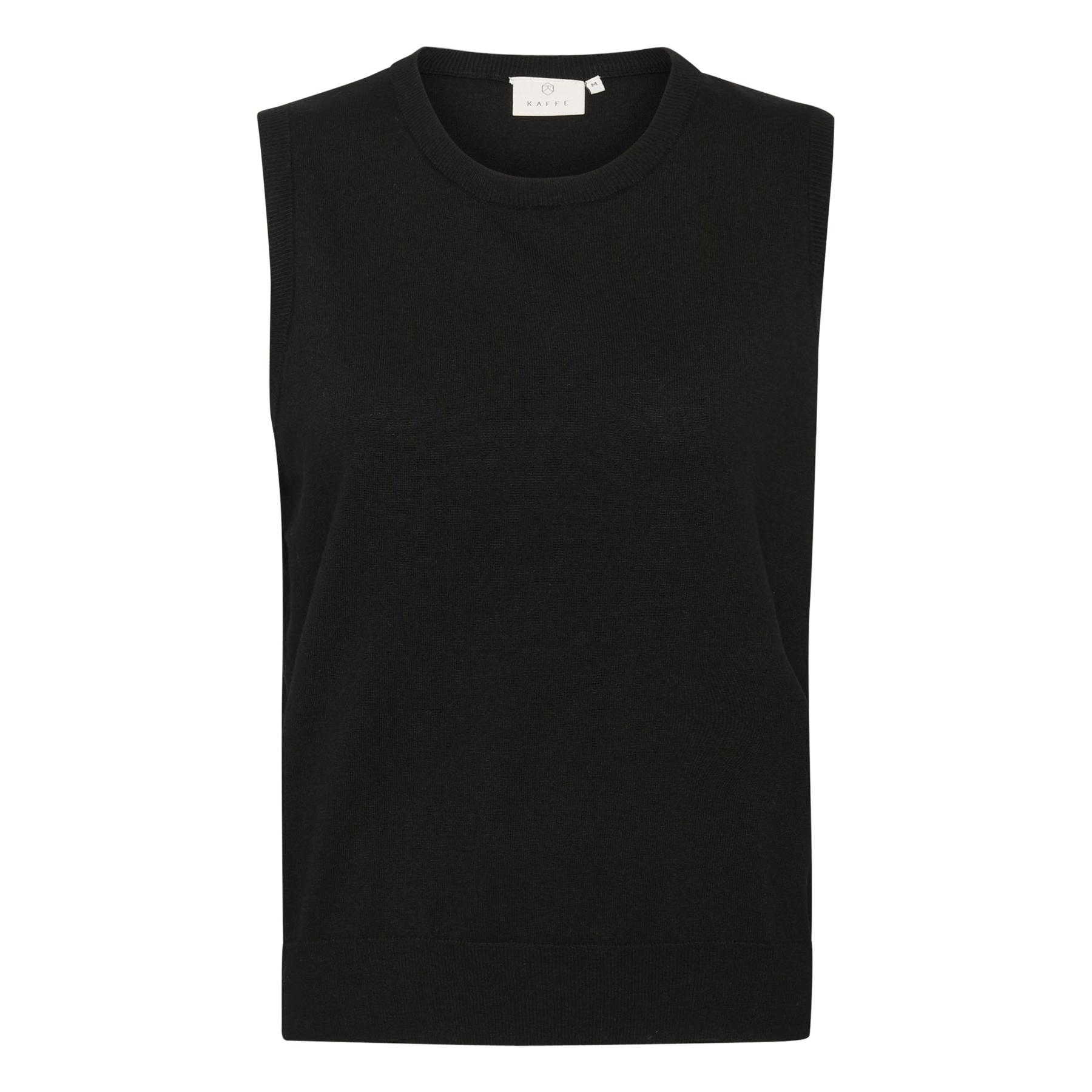 5715375728842 - Damen-Top KAFFE Lizza