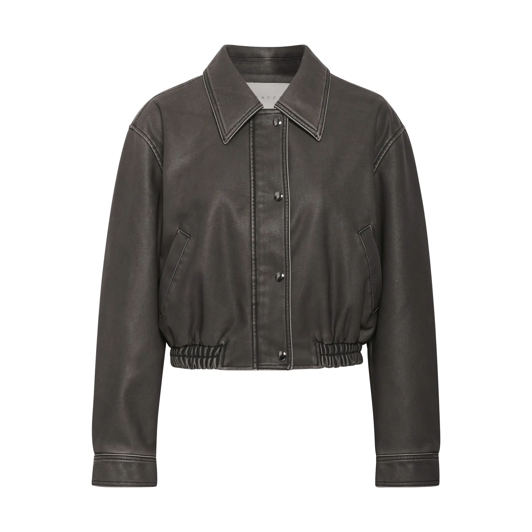 5715375729023 - Damenjacke KAFFE Tomina