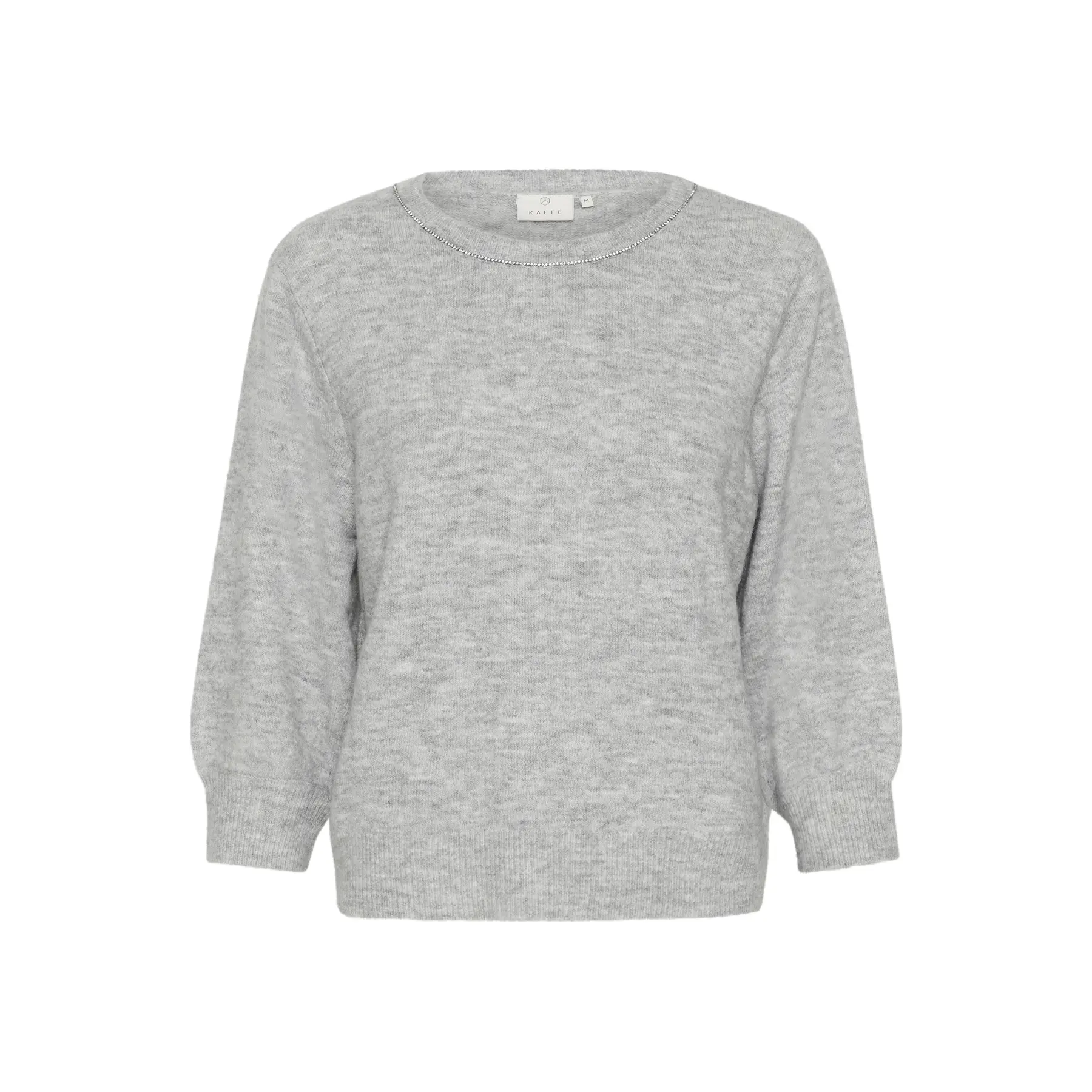 5715375889154 - Pullover Damen KAFFE Meridith