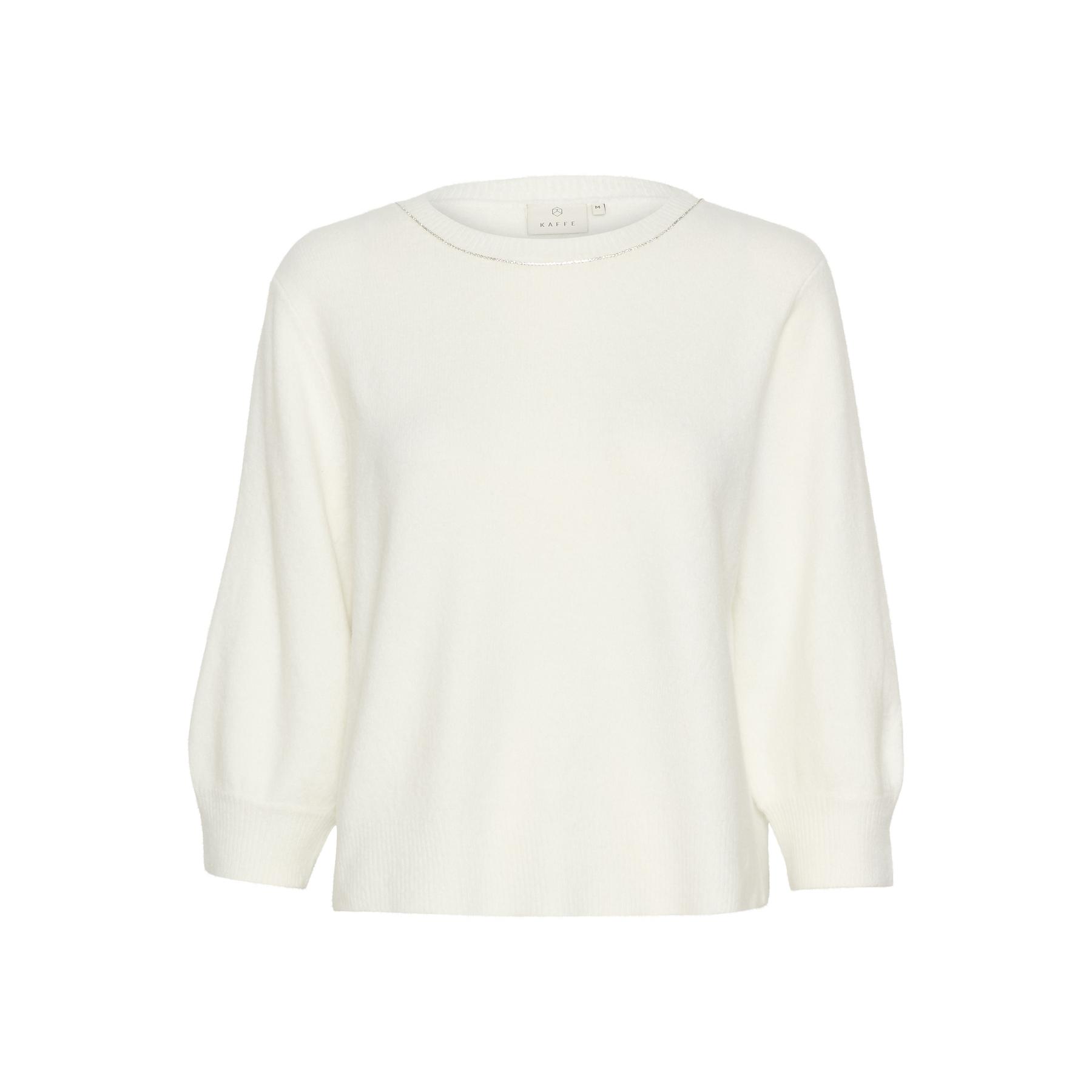 5715375665307 - Pullover Damen KAFFE Meridith